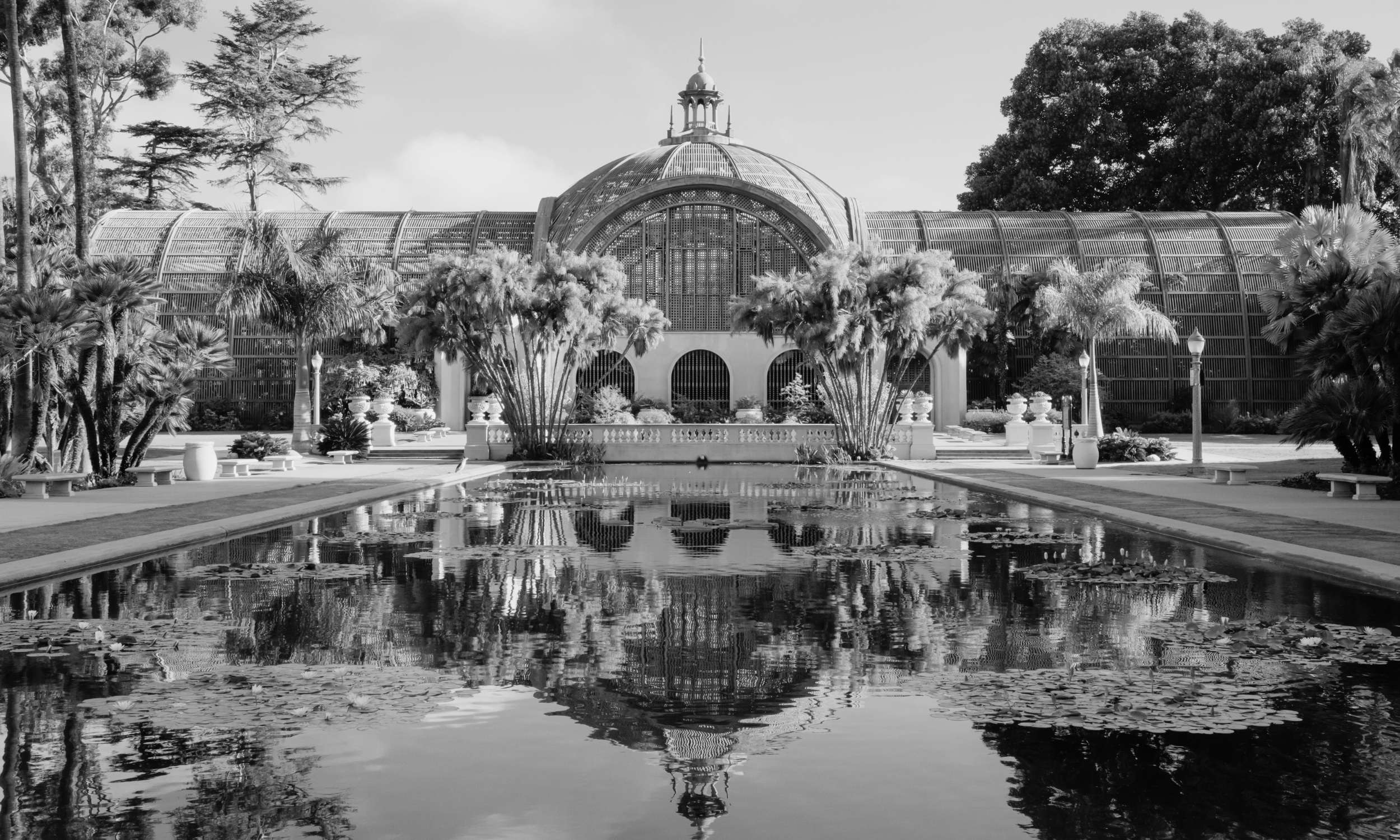 Events Calendar American Planning Association San Diego Section