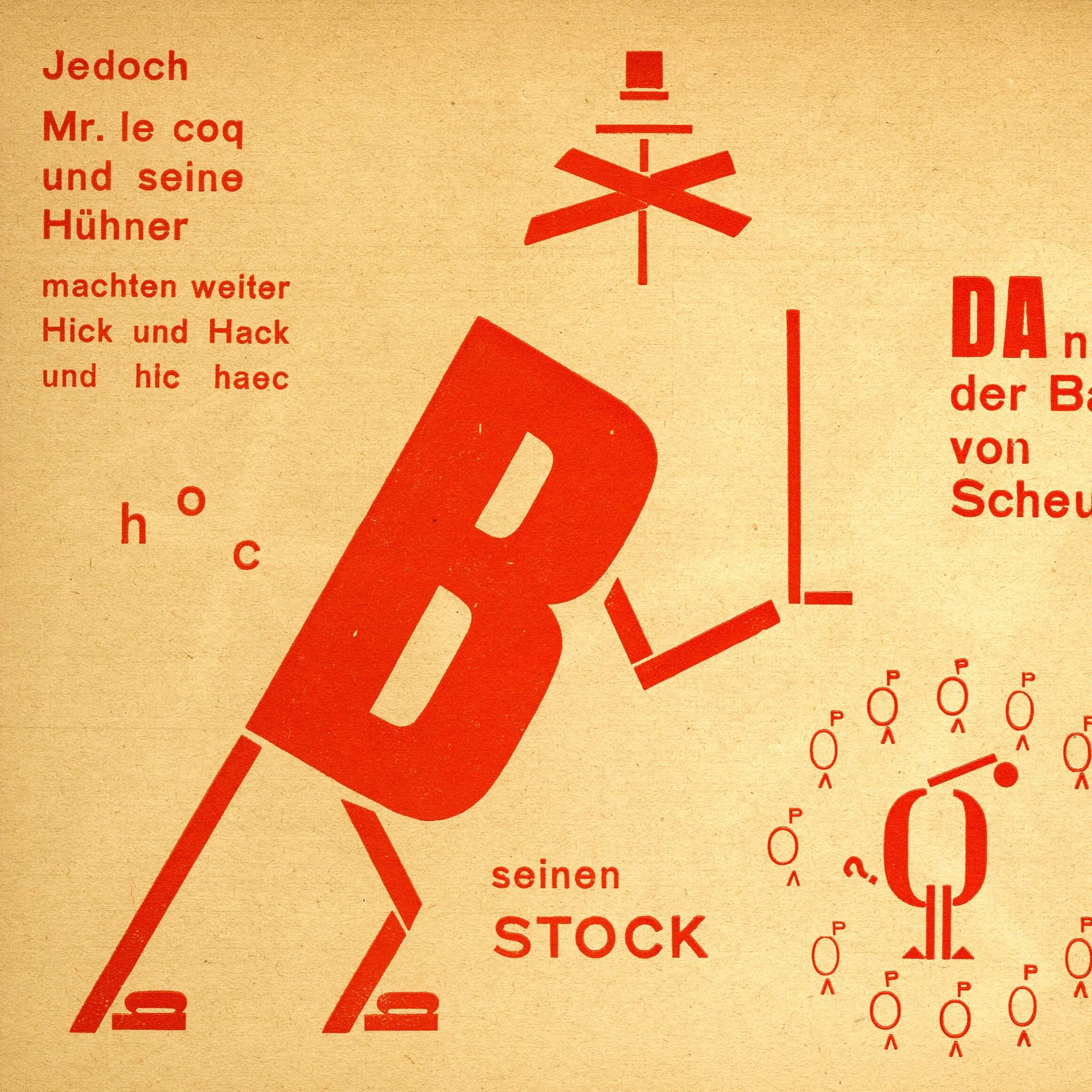 Events From August 23 2024 August 23 2024 Visit The Events From August 23 2024 August 23 2024 Visit The