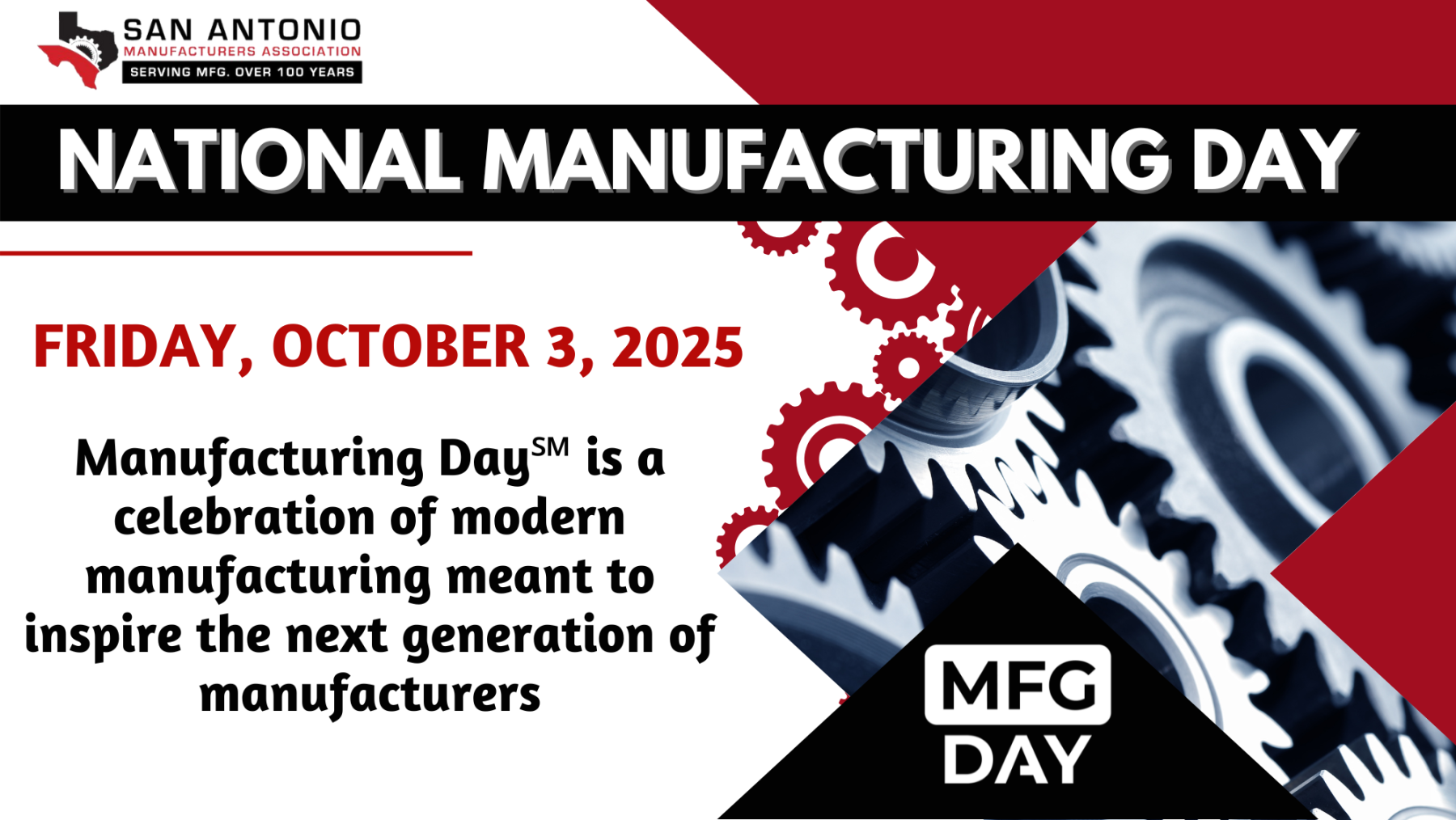 San Antonio Calendar Of Events October 2025