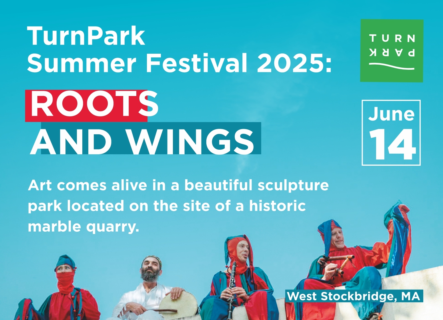 Events From June 18 August 25 The Berkshire Edge Events From June 18 August 25 The Berkshire Edge