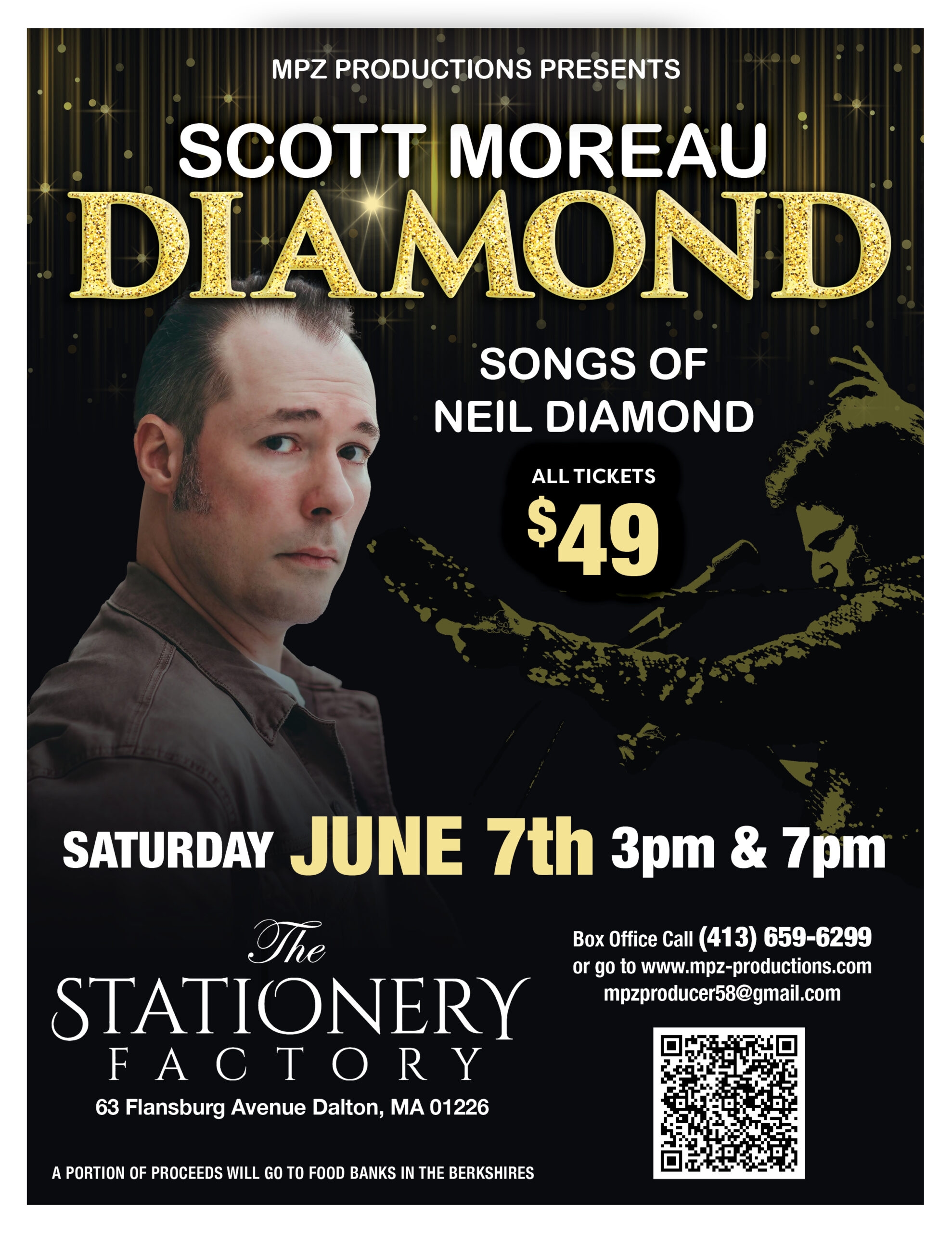 Events From June 18 August 25 The Berkshire Edge Events From June 18 August 25 The Berkshire Edge