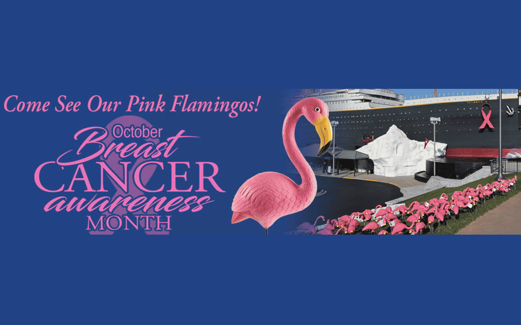 Pigeon Forge Calendar Of Events October 2025