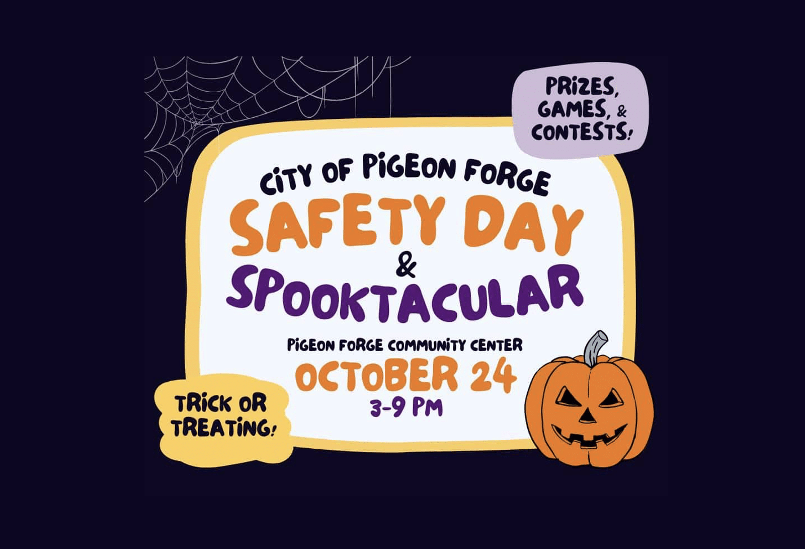 Events From May 7 2019 Oct 25 2019 My Pigeon Forge