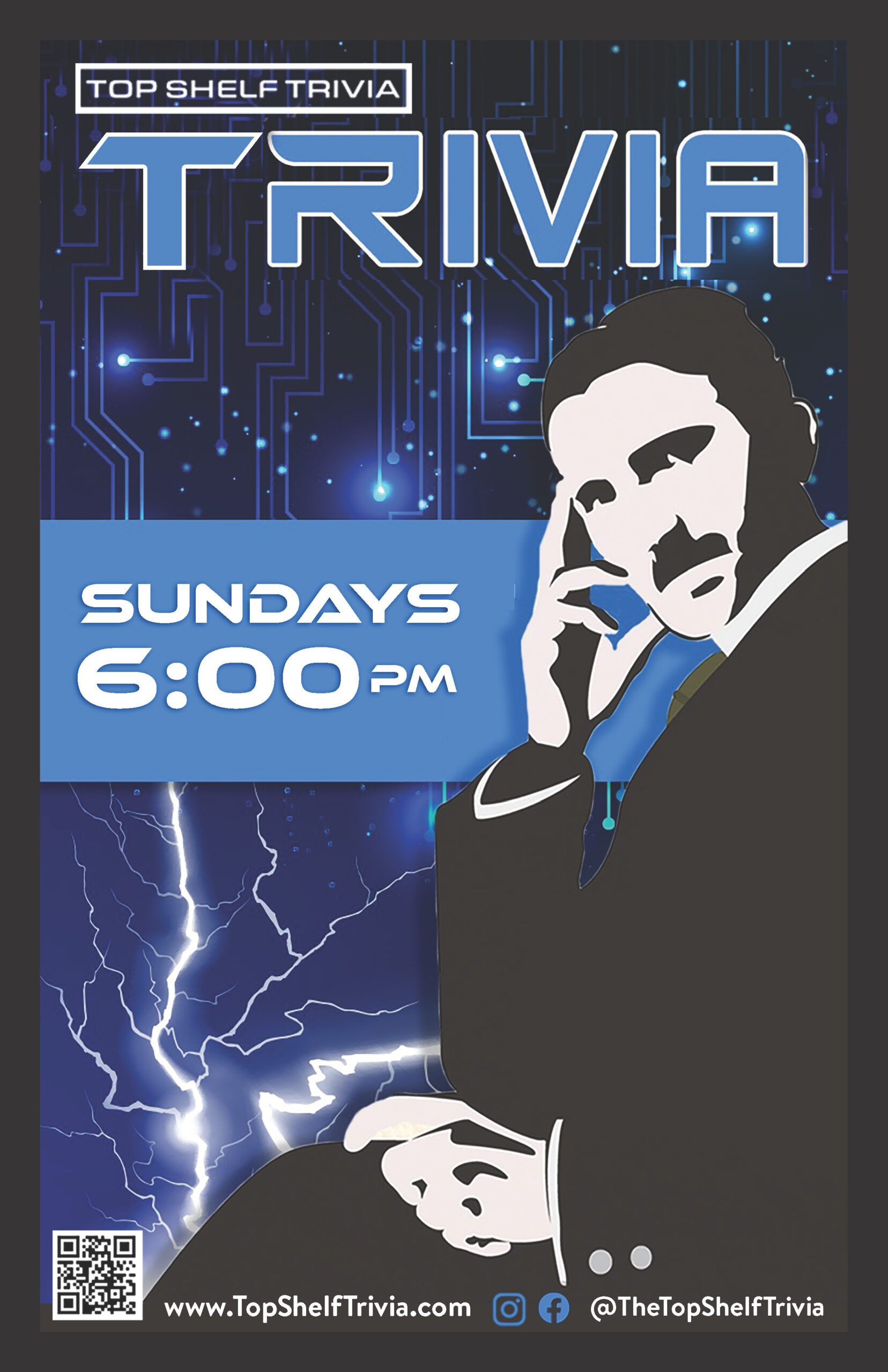 Savannah Calendar Of Events October 2025