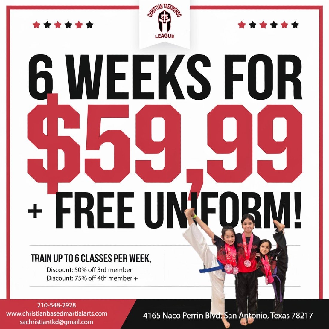 Events U0026 Things To Do In San Antonio On 29th October 2025