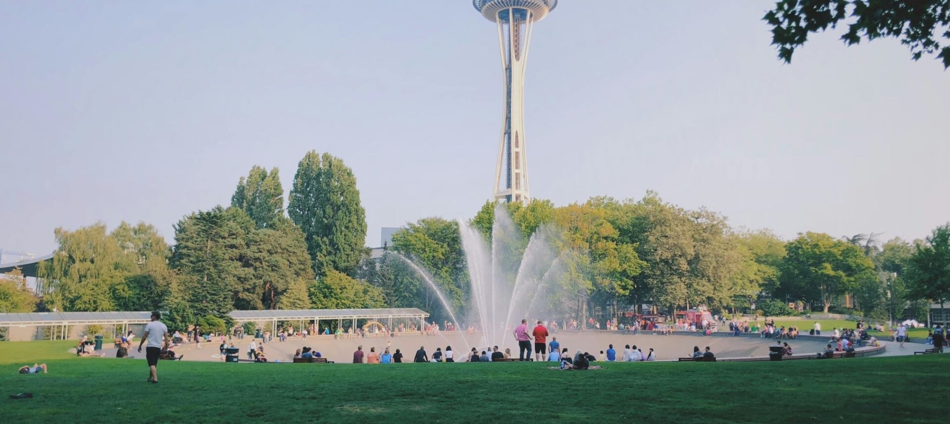Explore The Best 2025 Seattle Events In One Calendar
