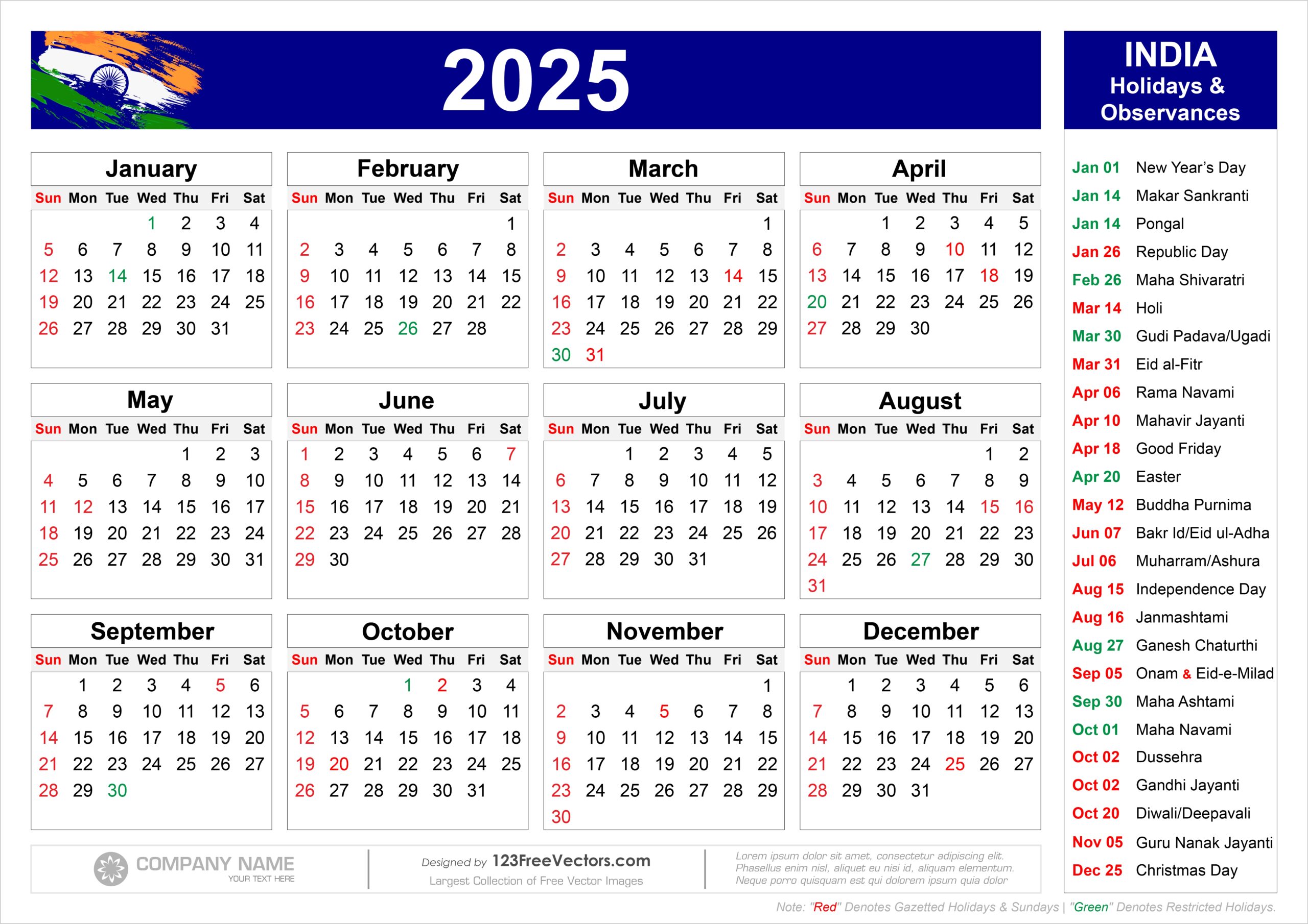 2 December Calendar 2025 Indian Specel Day 2 December Calendar 2025 Indian Specel Day