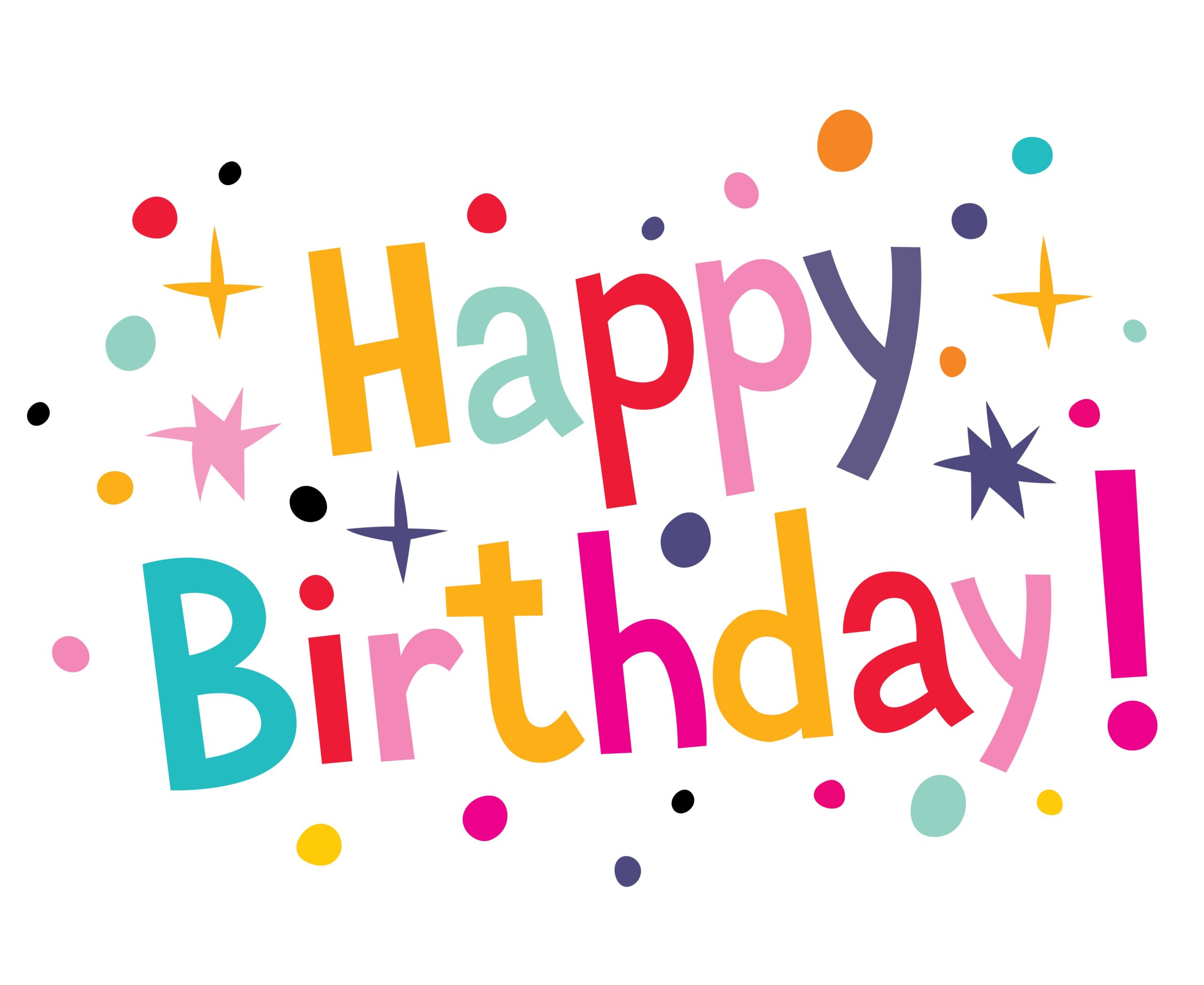 Free Happy Birthday Sign Download Free Happy Birthday Sign Png Free Happy Birthday Sign Download Free Happy Birthday Sign Png