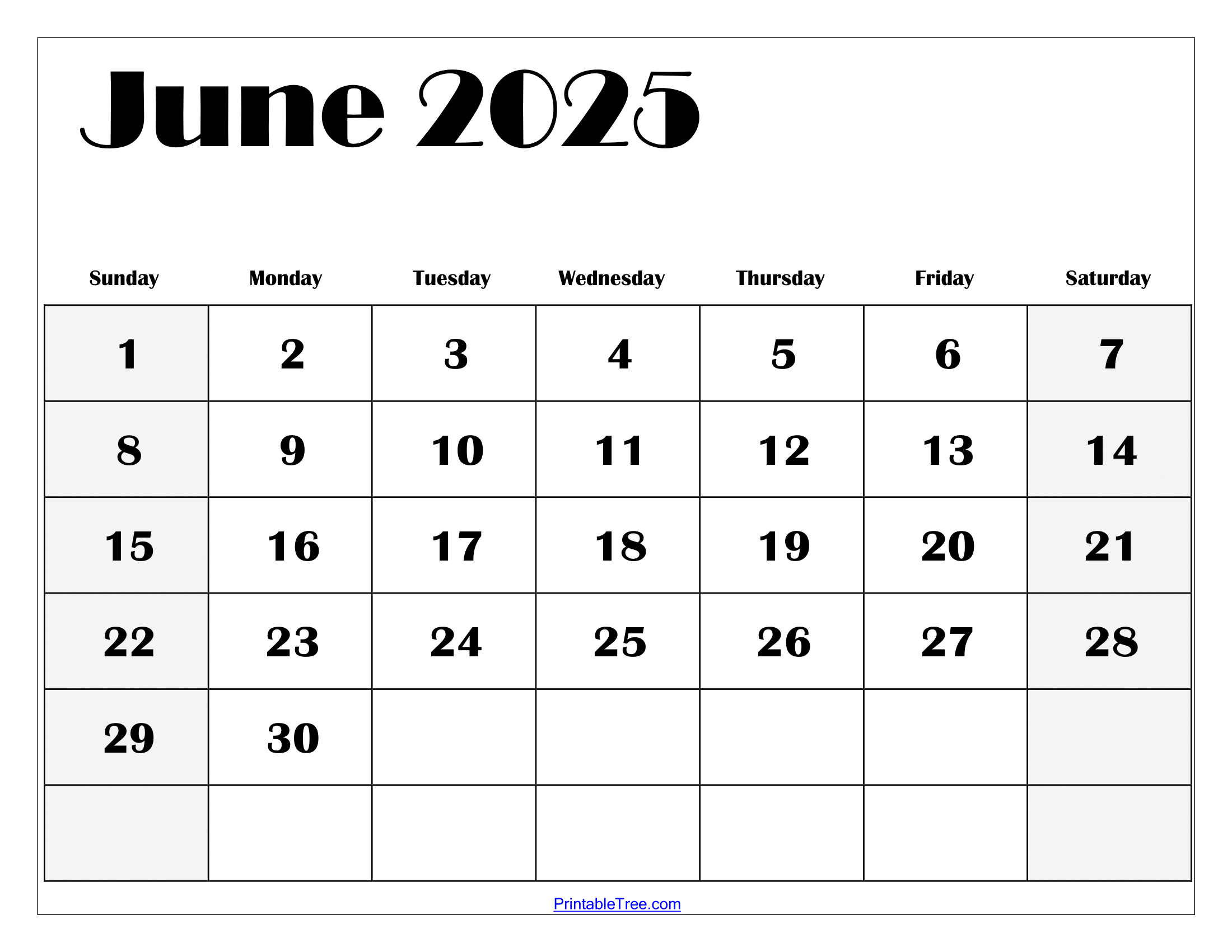 August Calendar 2025 With Holiday