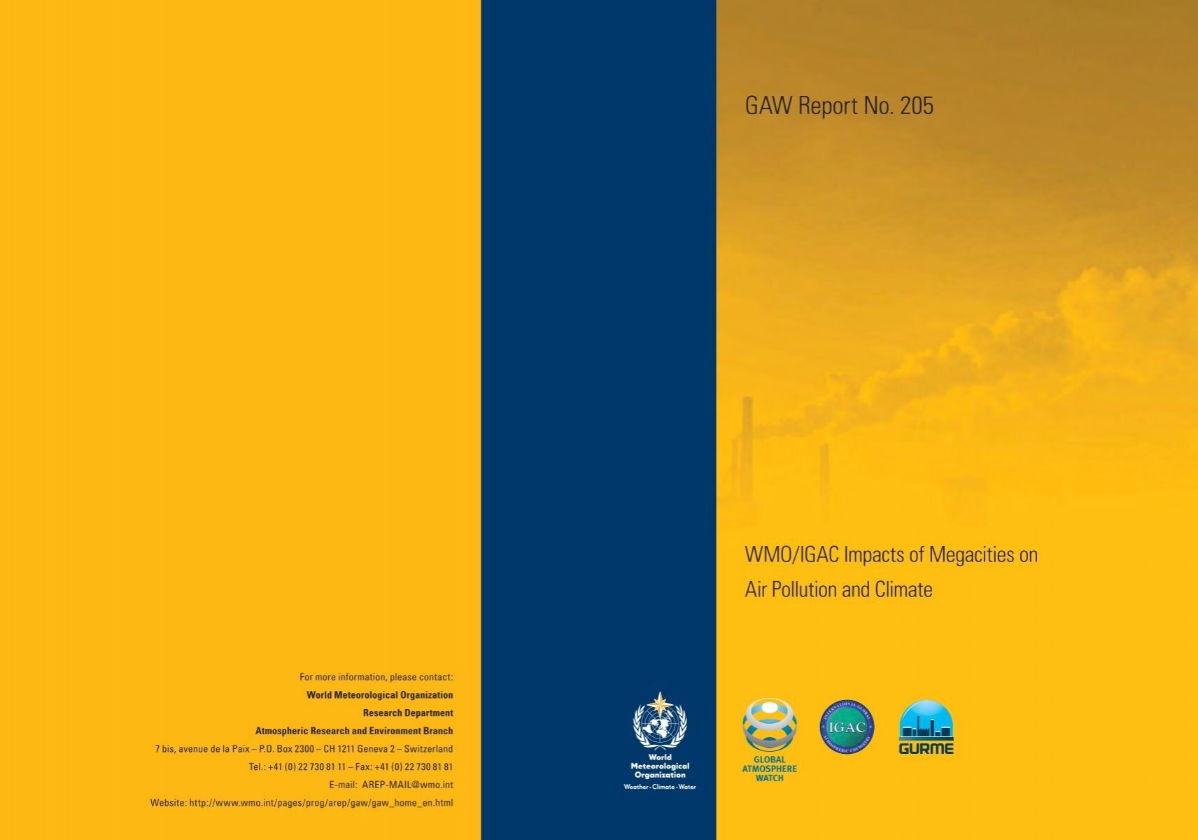 August 2025 Calendar Download Michel Zbinden Español