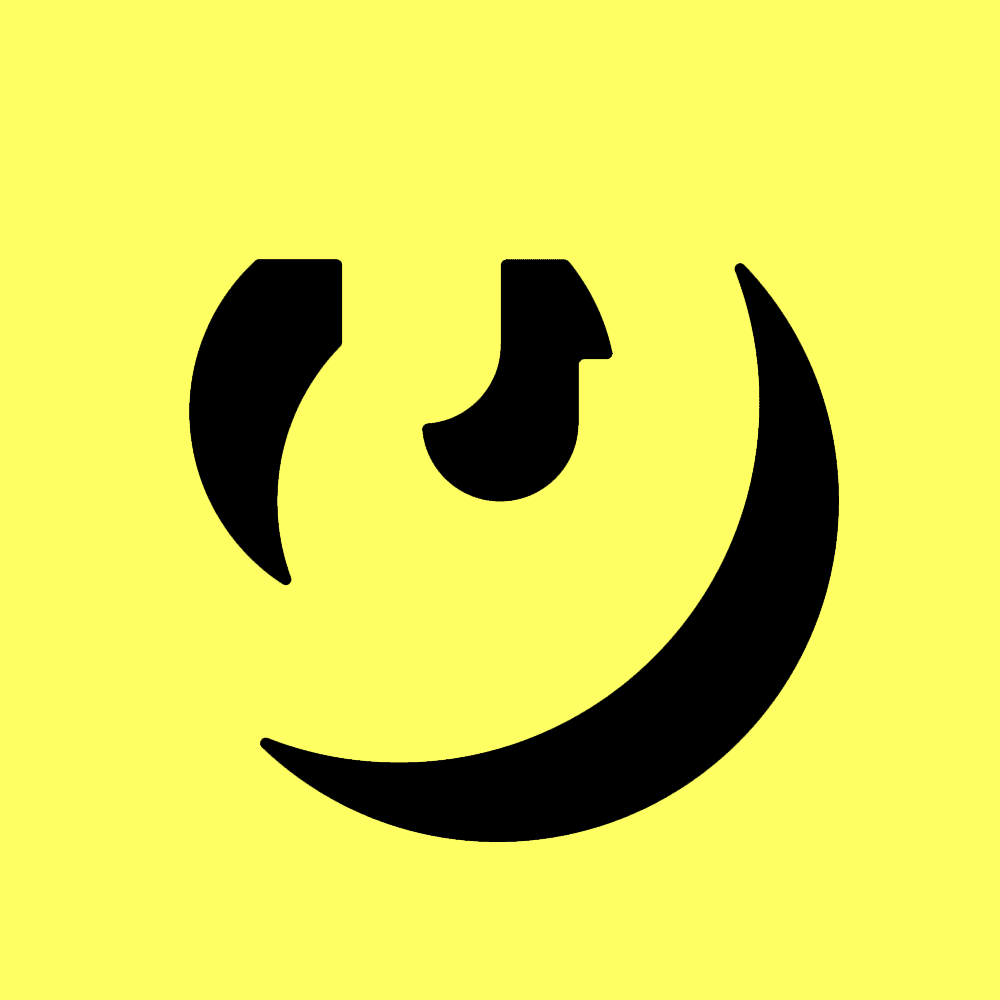 Genius August 2025 Album Release Calendar Genius