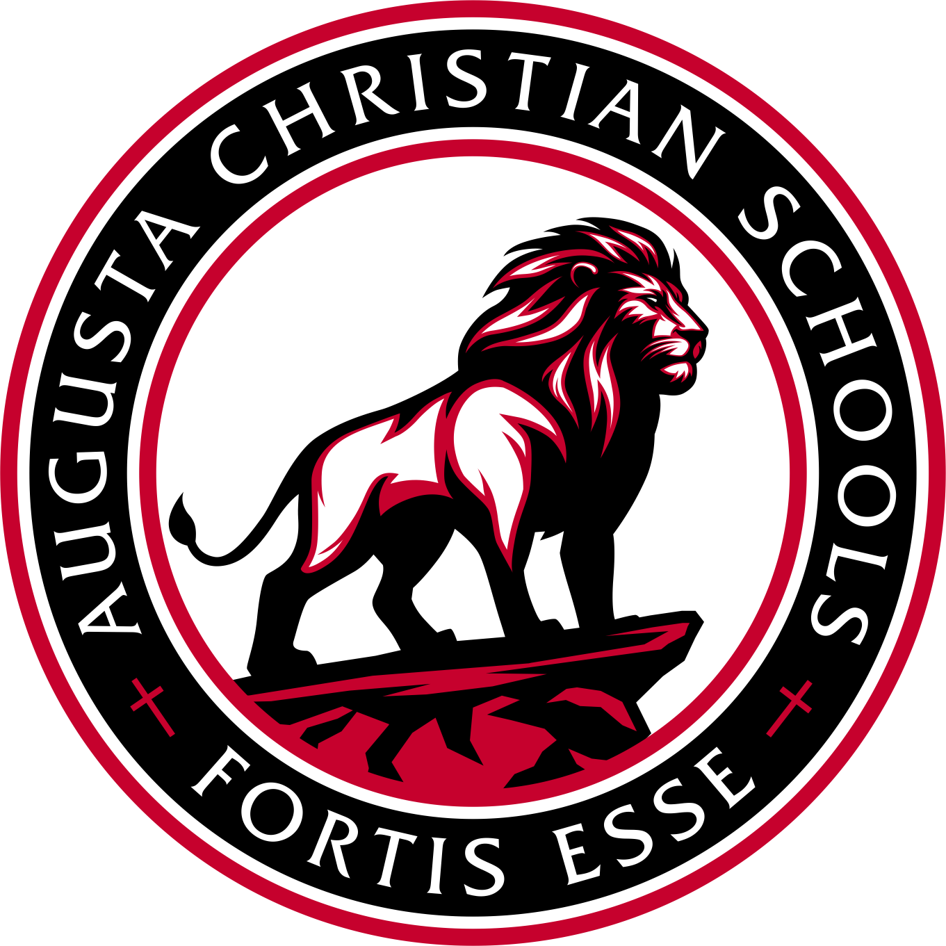 Home Augusta Christian Schools