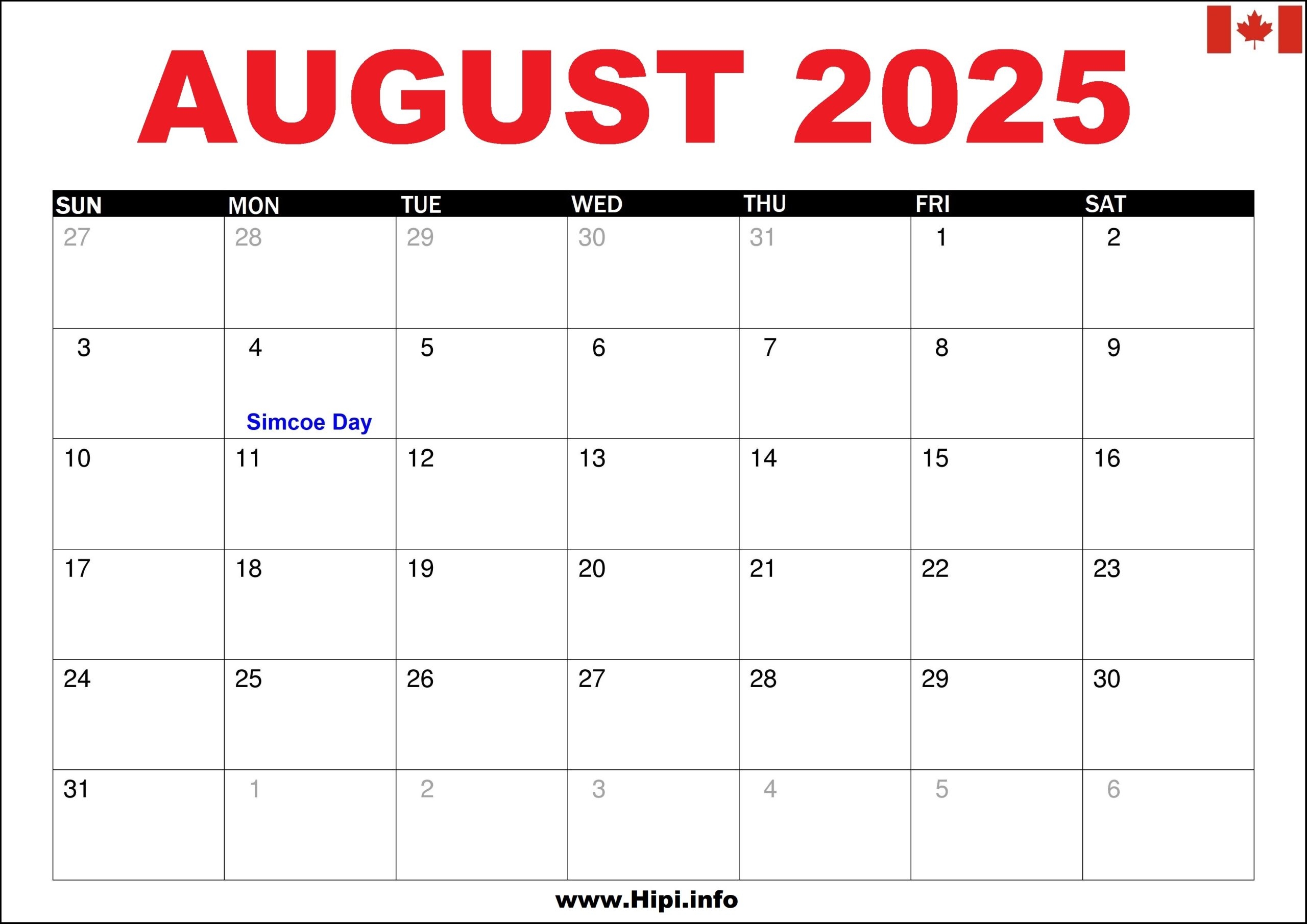 Horizontal Calendar Archives Page 3 Of 6 Hipi info Horizontal Calendar Archives Page 3 Of 6 Hipi info