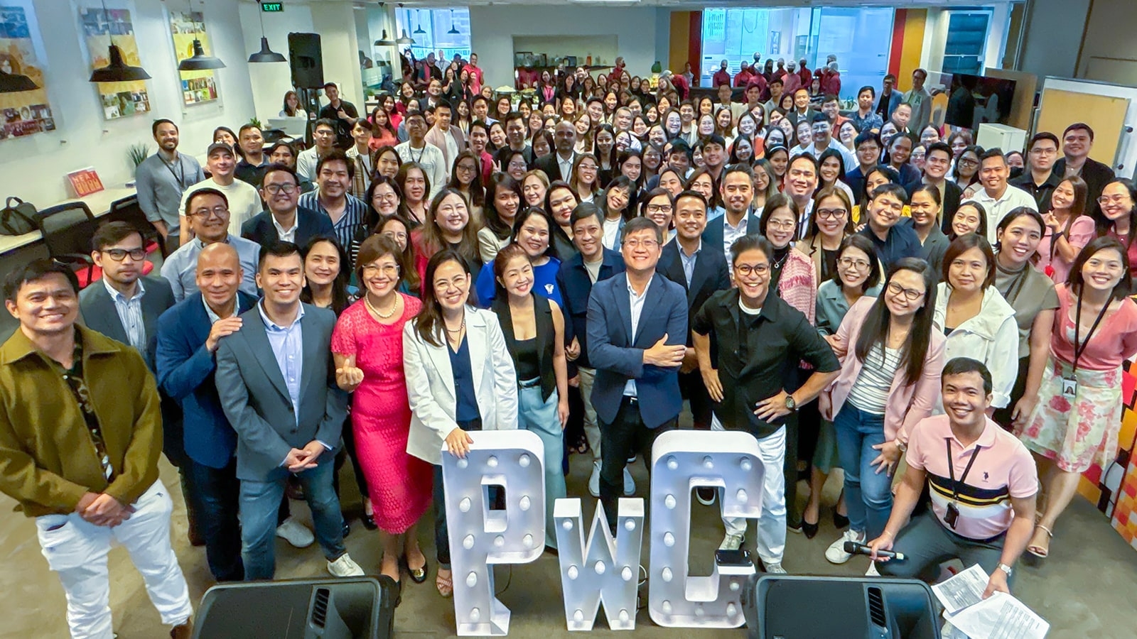 Bir Tax Calendar August 2025 Bir Tax Calendar August 2025