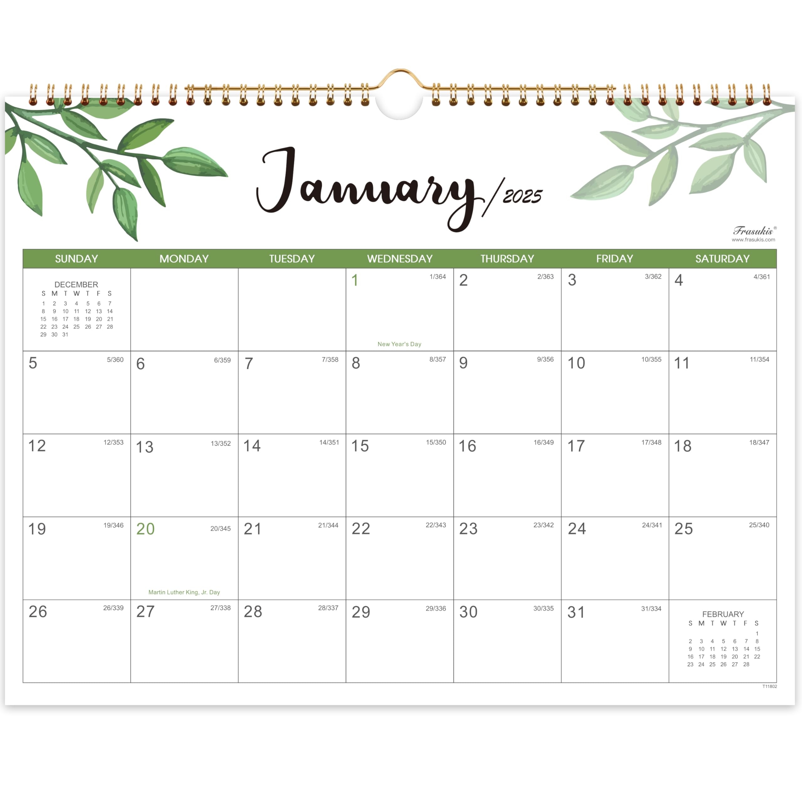 June 2025 Calendar Free