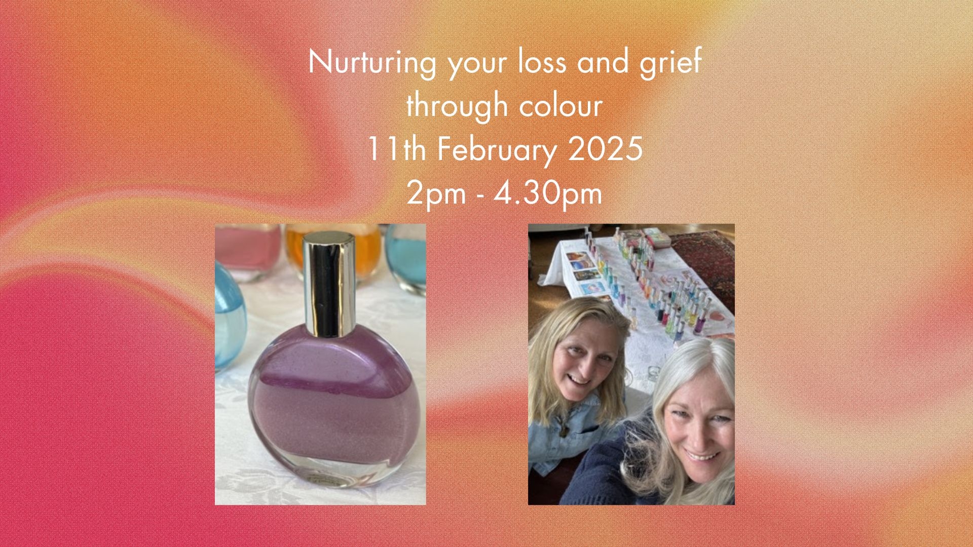 Junior Actors Feb Half Term Camp Day Afternoon 2025