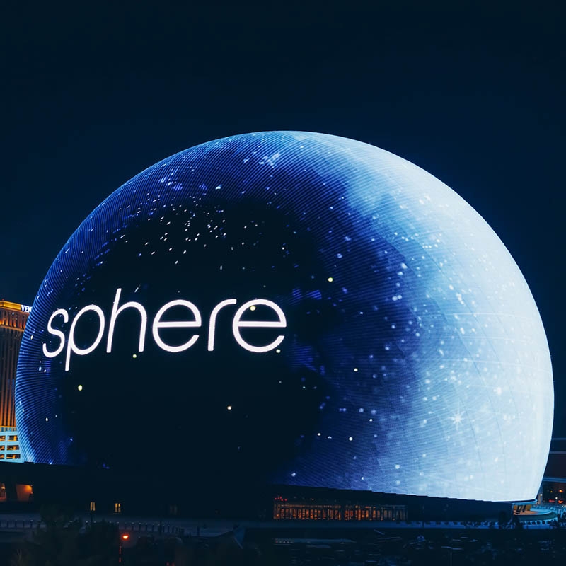 Las Vegas Shows U0026 Events In November 2025 Spotlight Vegas
