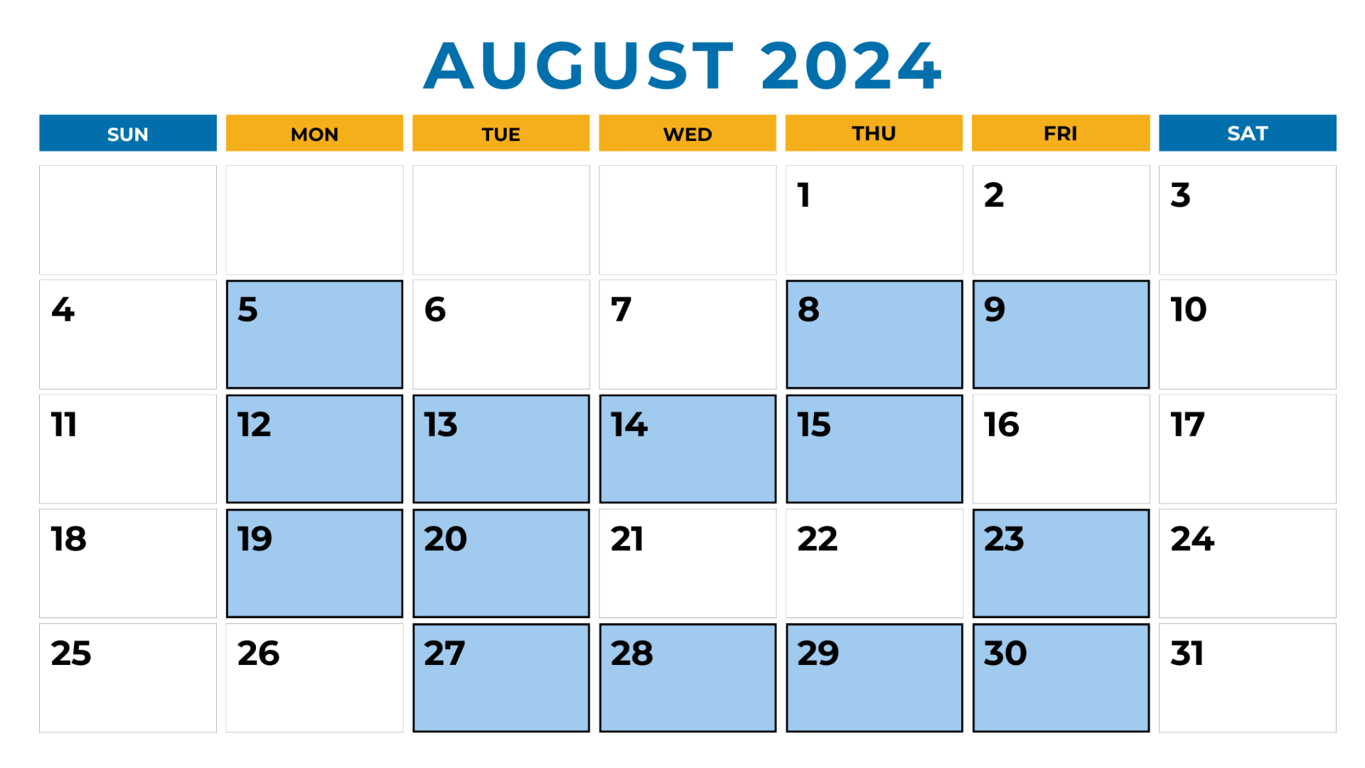 Mariano Caguete U0026 Co CPAs BIR Tax Calendar Mariano Caguete U0026 Co CPAs BIR Tax Calendar
