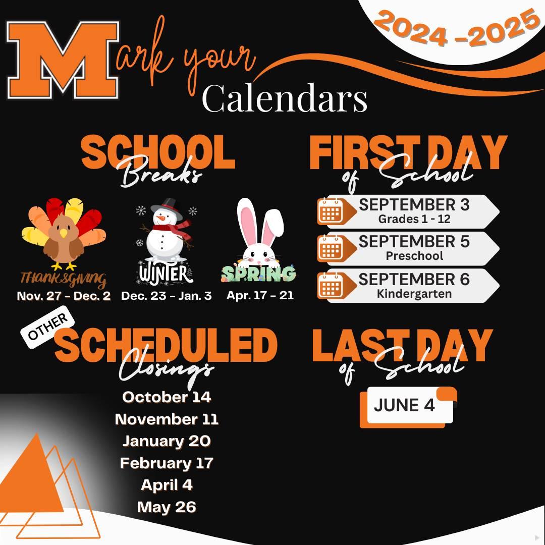 Orangetheory October Calendar 2025