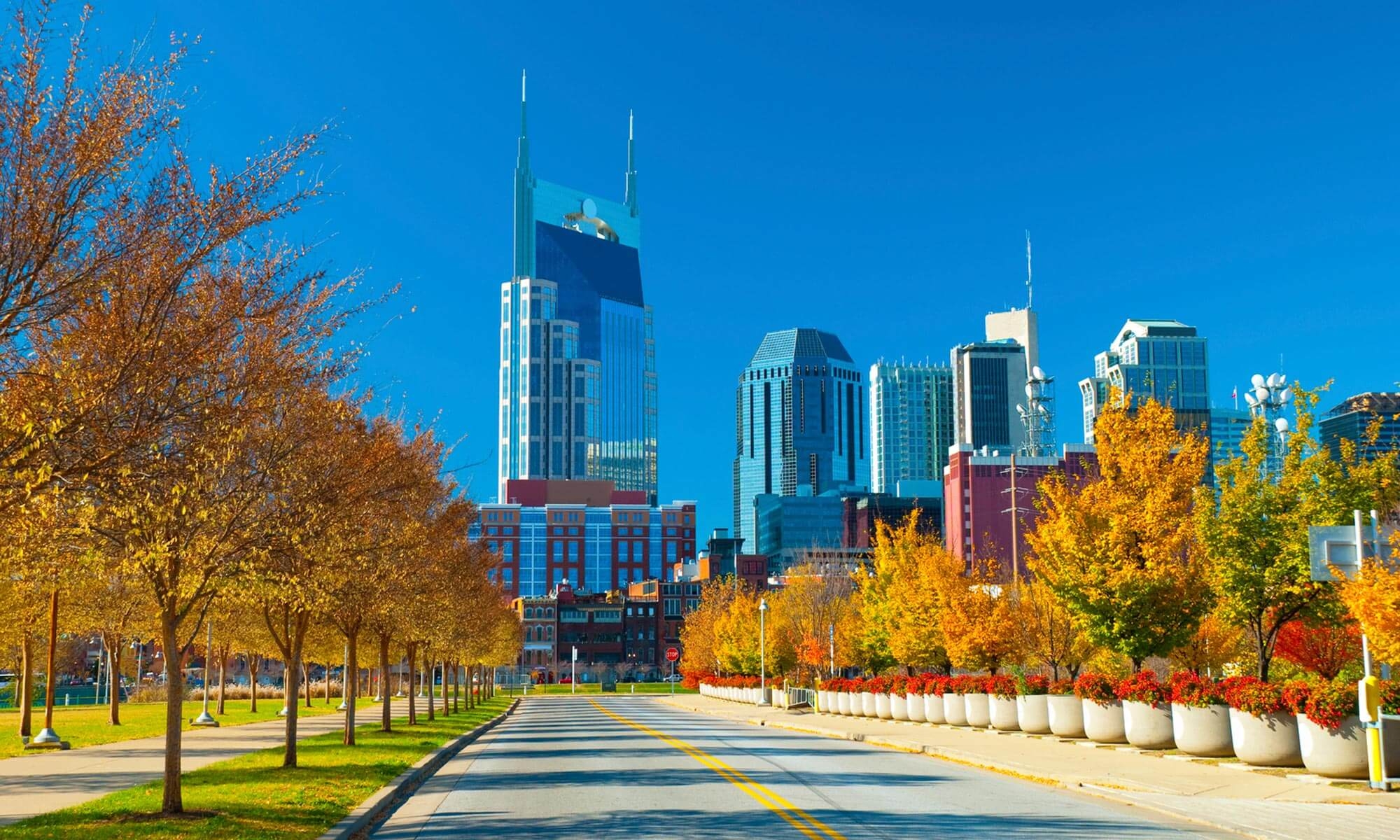 Nashville Events October 2025 October Events In Nashville