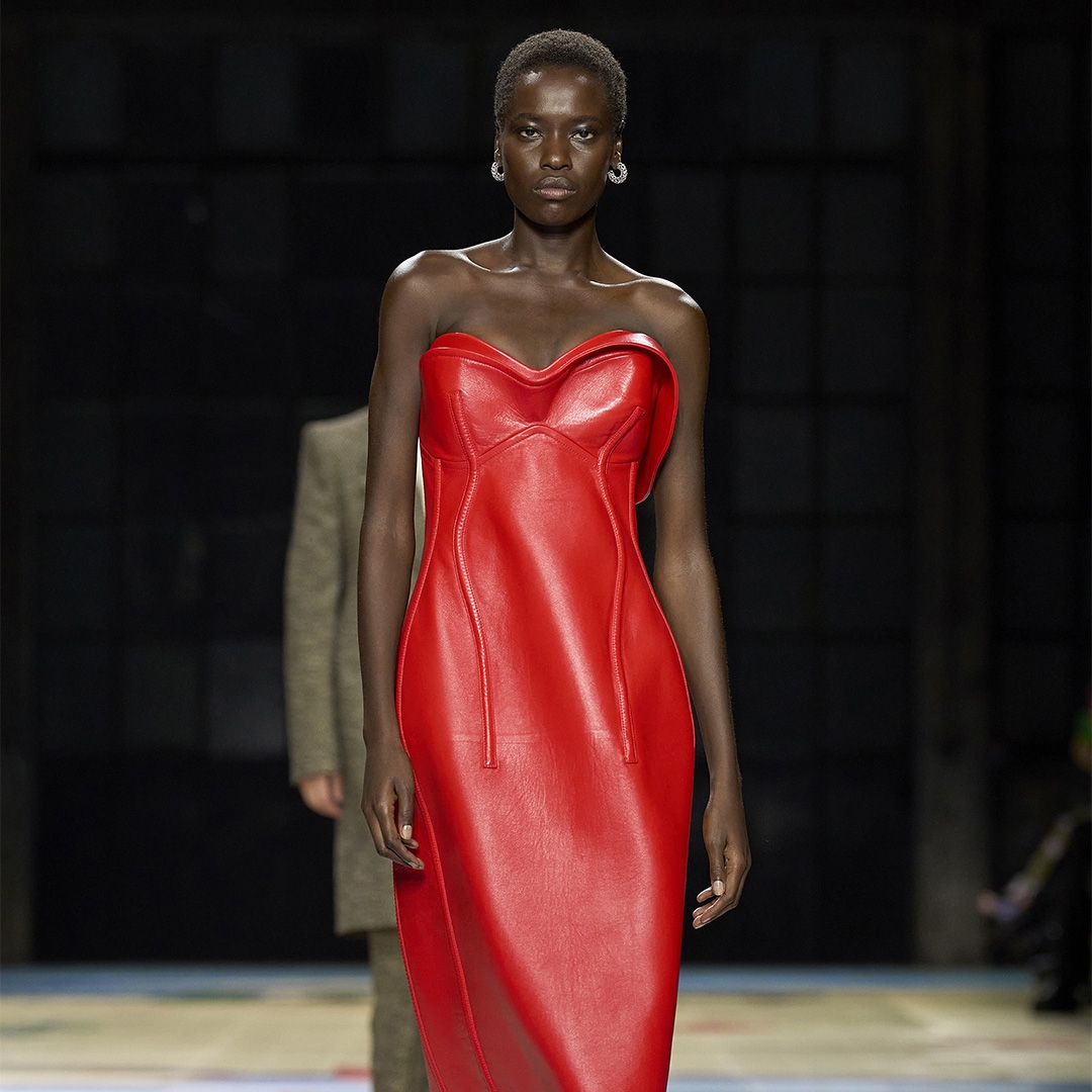 Official Fashion Week Schedule 2025 The Complete Overview