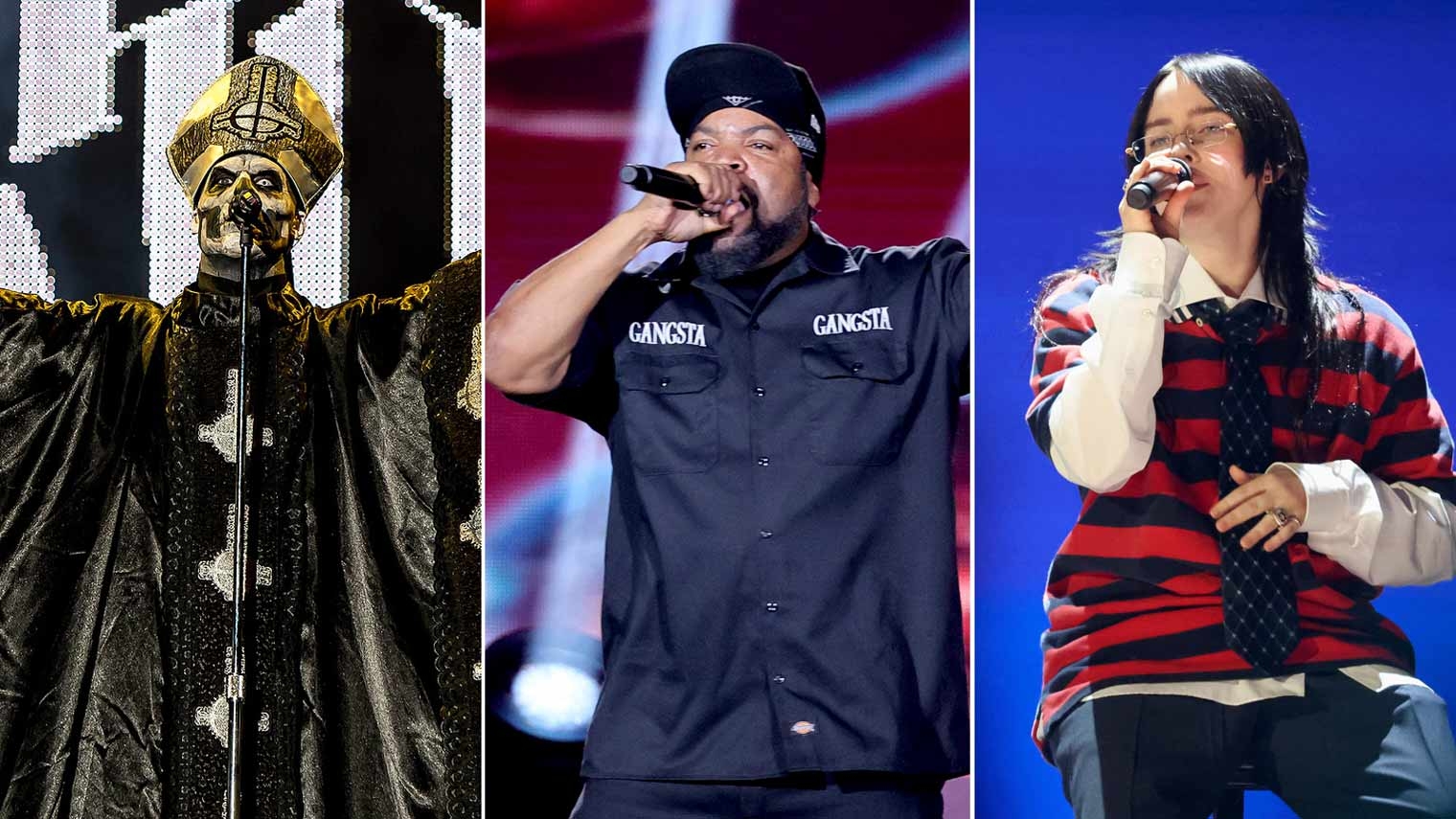 Phoenix Concerts Valley s Biggest 2025 Shows