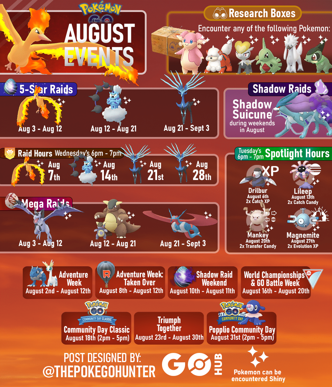August Calendar 2025 Pogo August Calendar 2025 Pogo