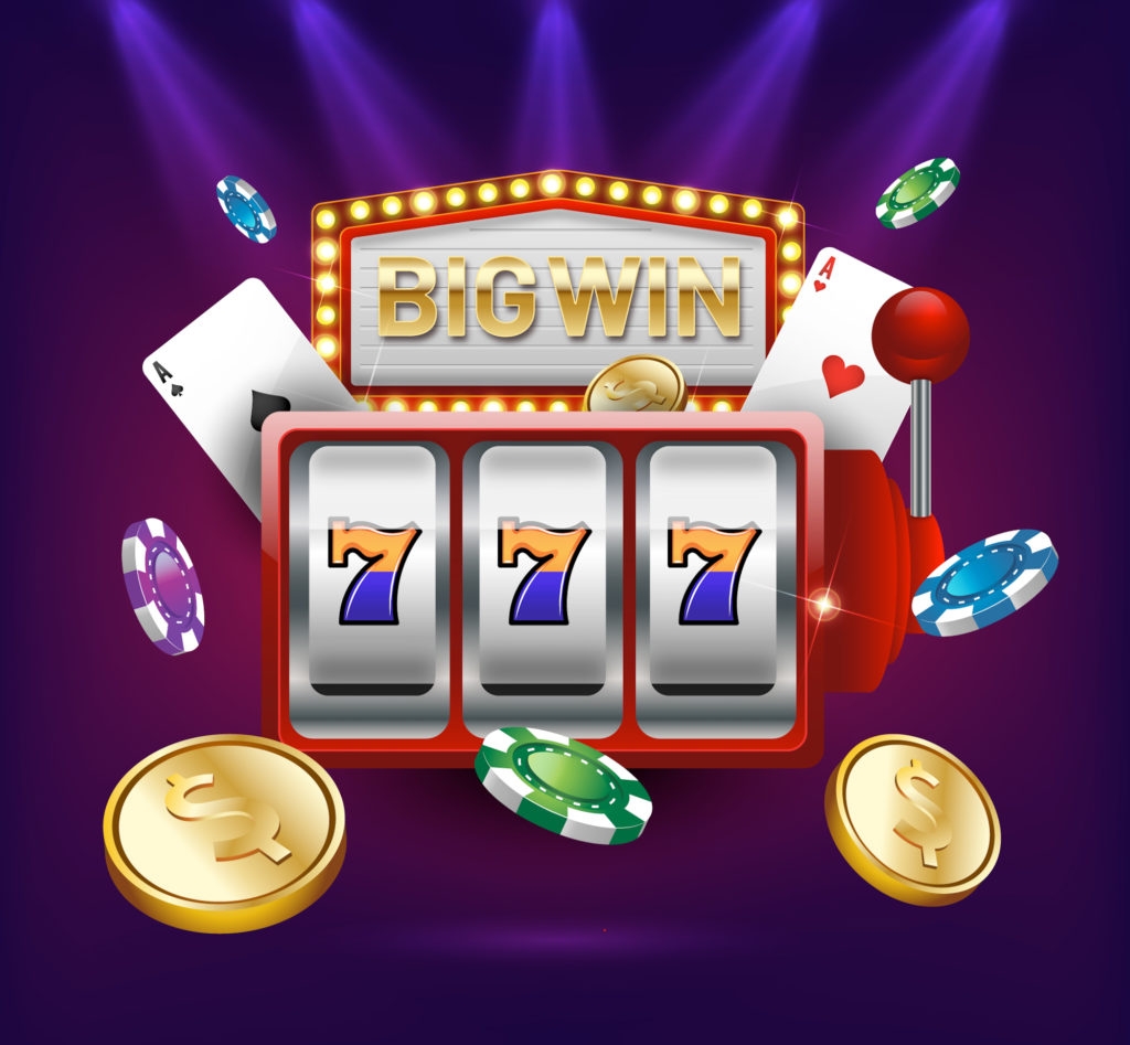 Asx Reporting Calendar August 2025 Asx Reporting Calendar August 2025