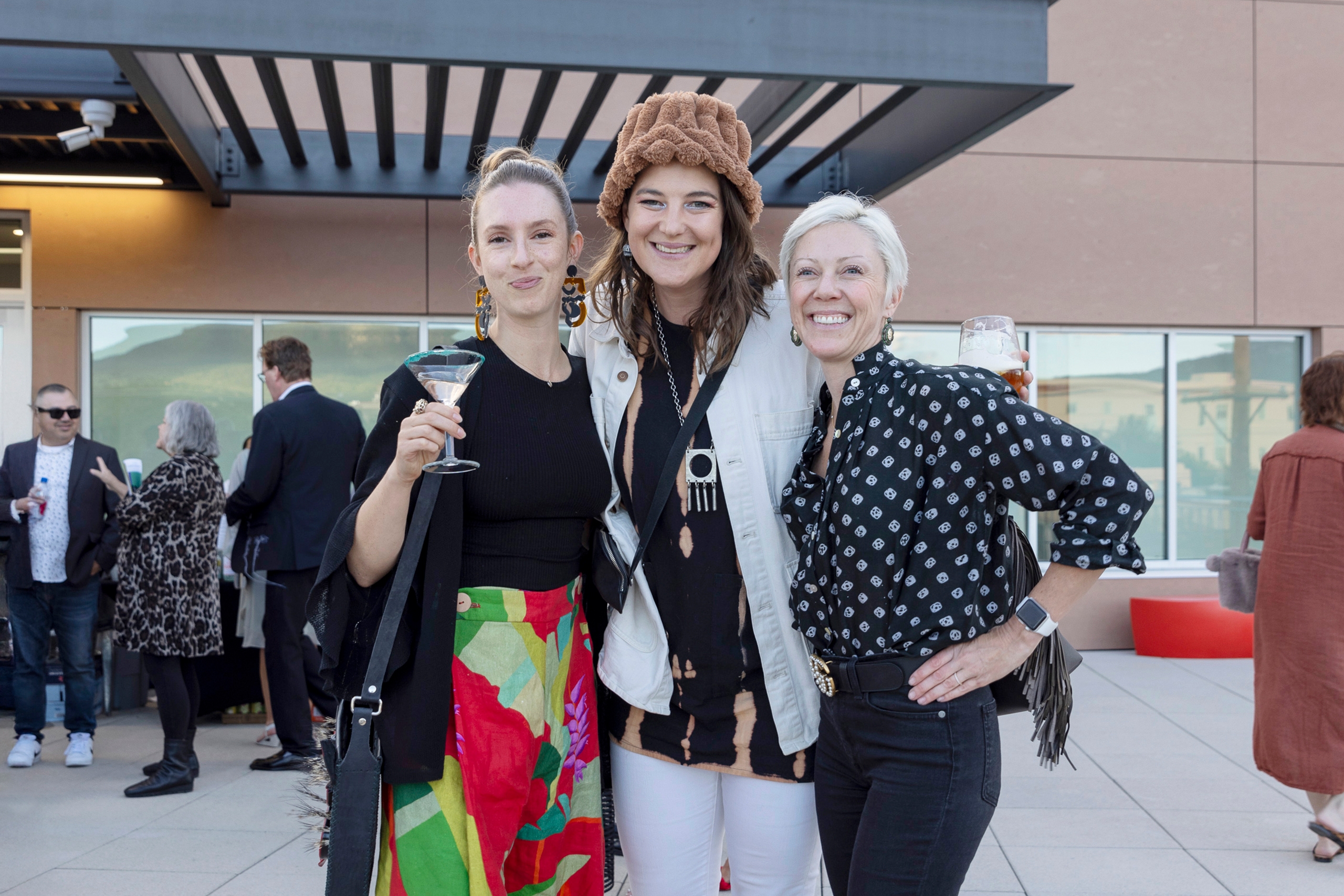 Santa Fe Calendar August 2025 Santa Fe Calendar August 2025