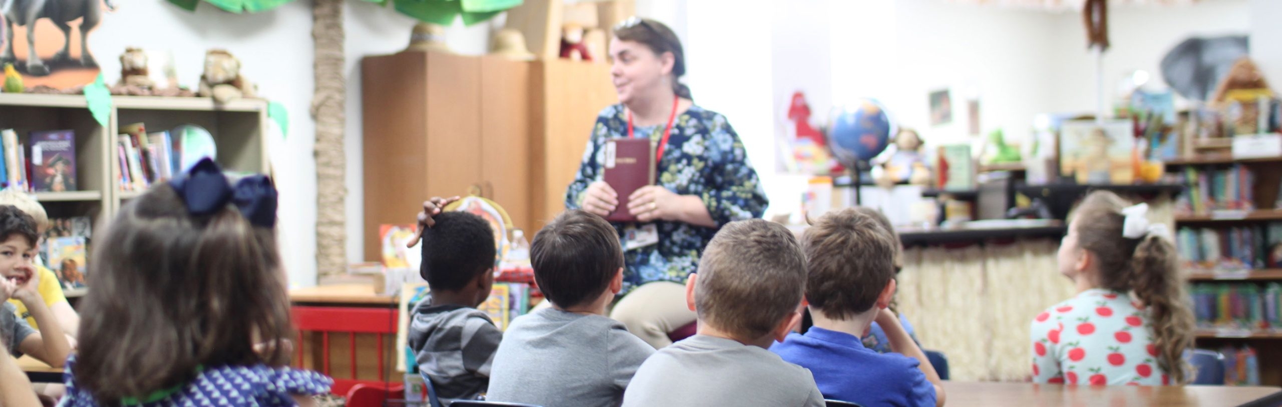 School Calendar Augusta Christian Schools