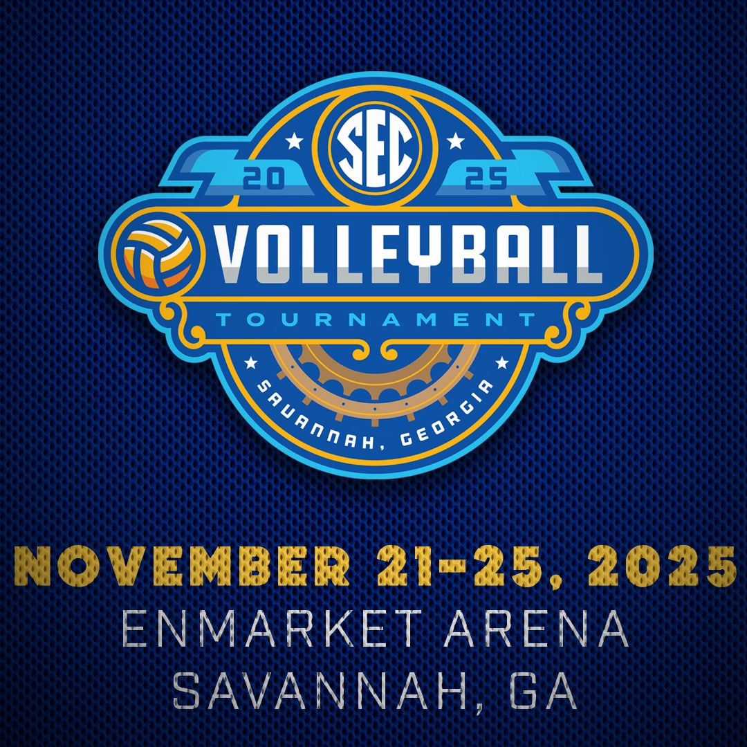 Savannah Calendar Of Events November 2025