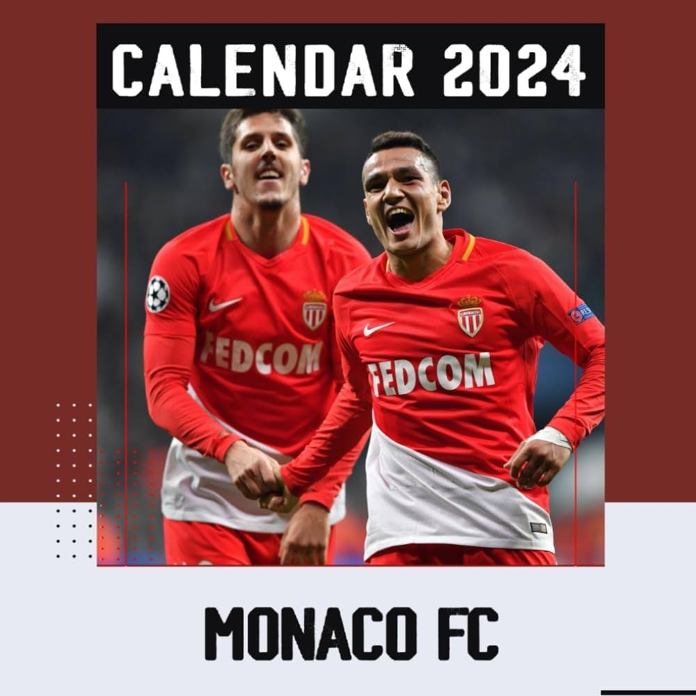 Sport Calendar 2024 2025 Sport Calendar 2024 2025 From January 2024 To December 2024 Bonus 6 Months 2025 Calendar Thick Sturdy Paper Giftable 2024 