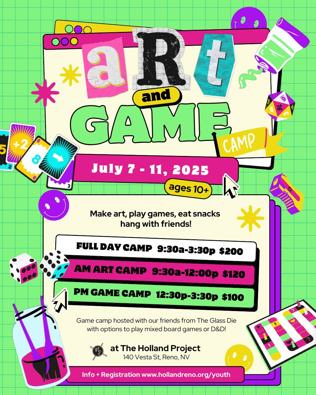 Reno Events Calendar July 2025 Reno Events Calendar July 2025