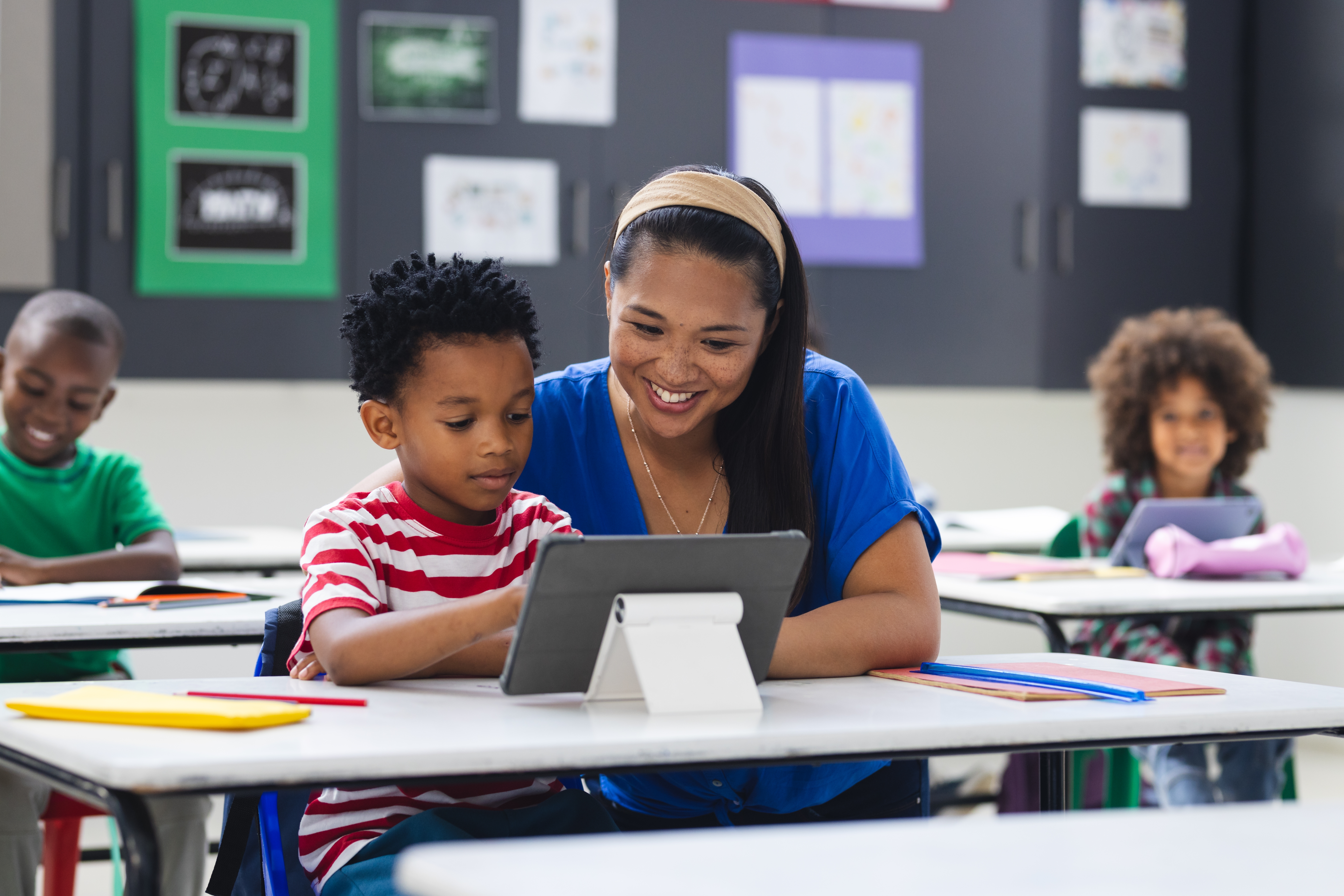 Bureau Of Education And Research 2025 December Calendar