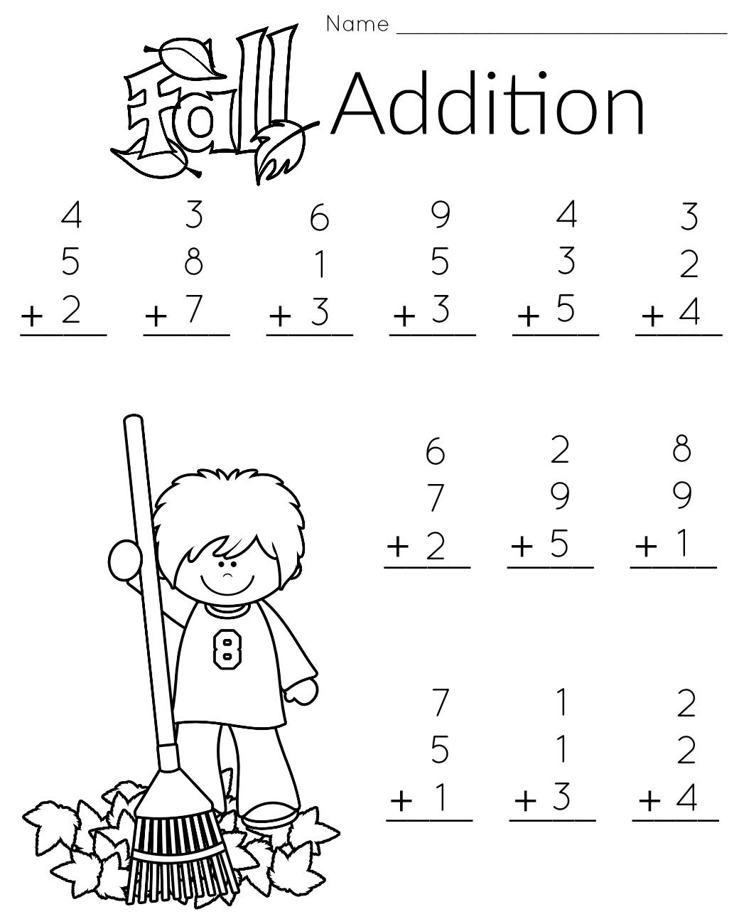 1st Grade Worksheets Best Coloring Pages For Kids 1st Grade Worksheets Best Coloring Pages For Kids