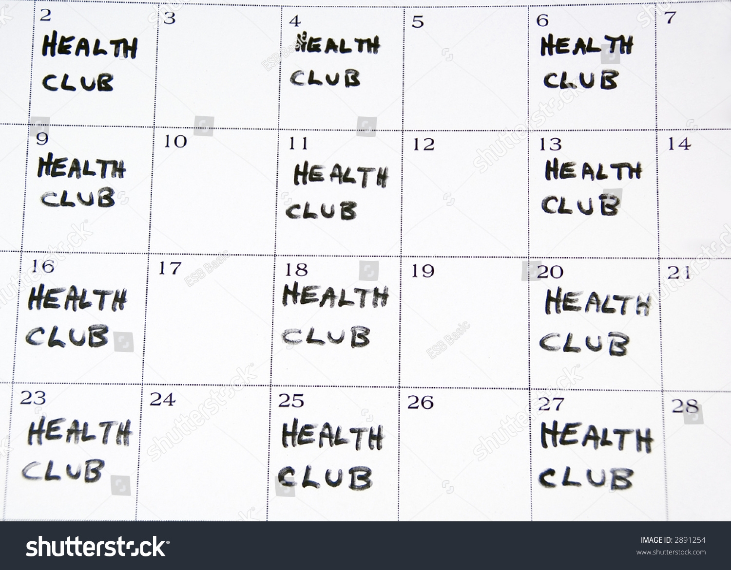 Printable Chalean Extreme Calendar Printable Chalean Extreme Calendar
