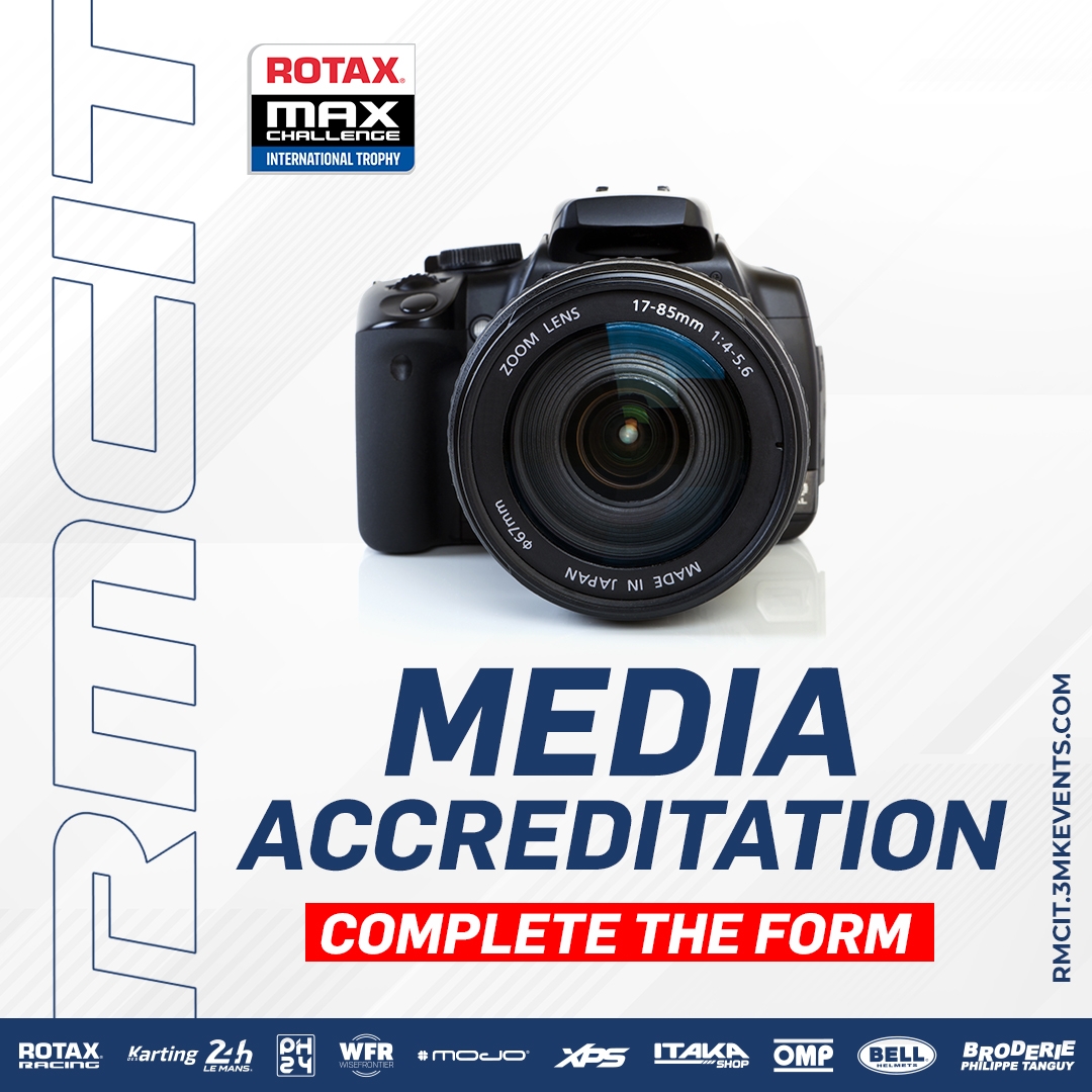 Dd2 Calendar Printable