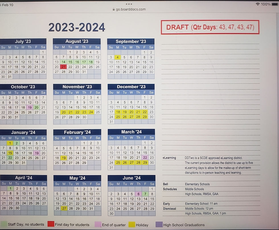 Ddtwo Calendar Www lx iriss uk