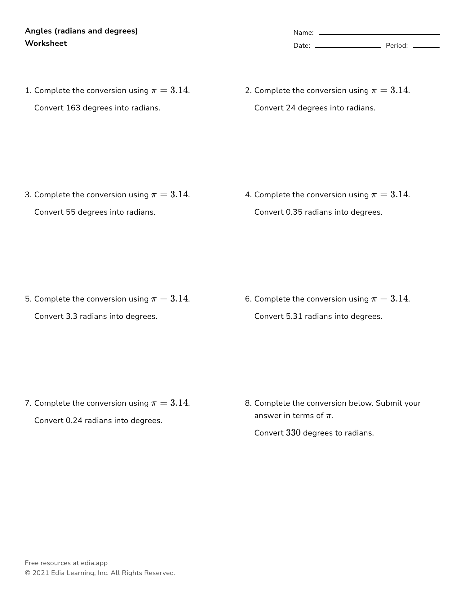 Edia AI Platform For Student Outcomes Edia AI Platform For Student Outcomes