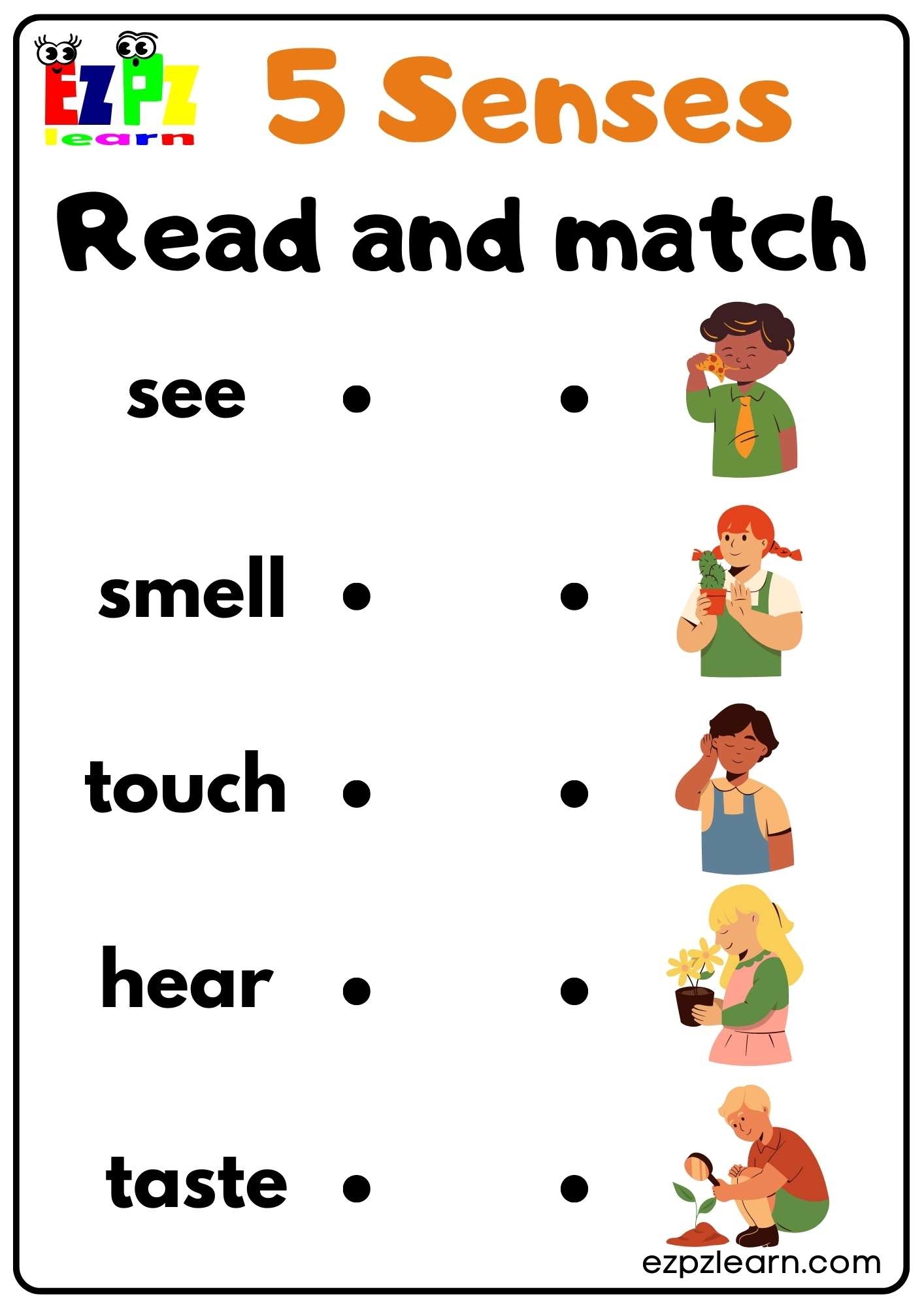 Kindergarten English Worksheets Free Printables Kindergarten English Worksheets Free Printables