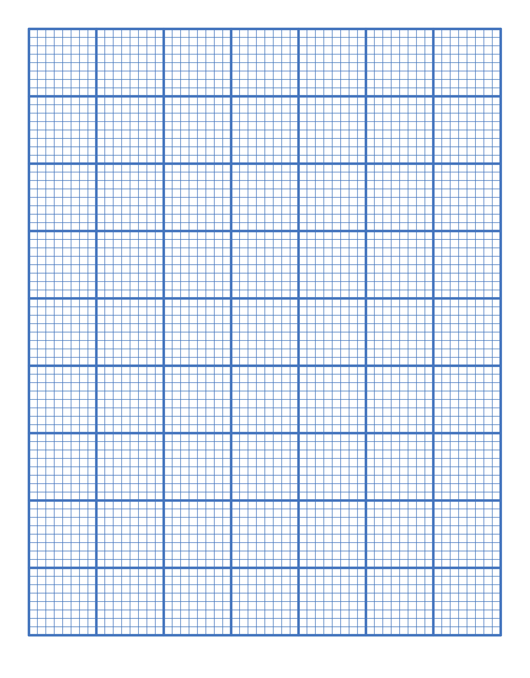 Free Printable Graph Paper Online Grid Paper DIY Projects Worksheets Library