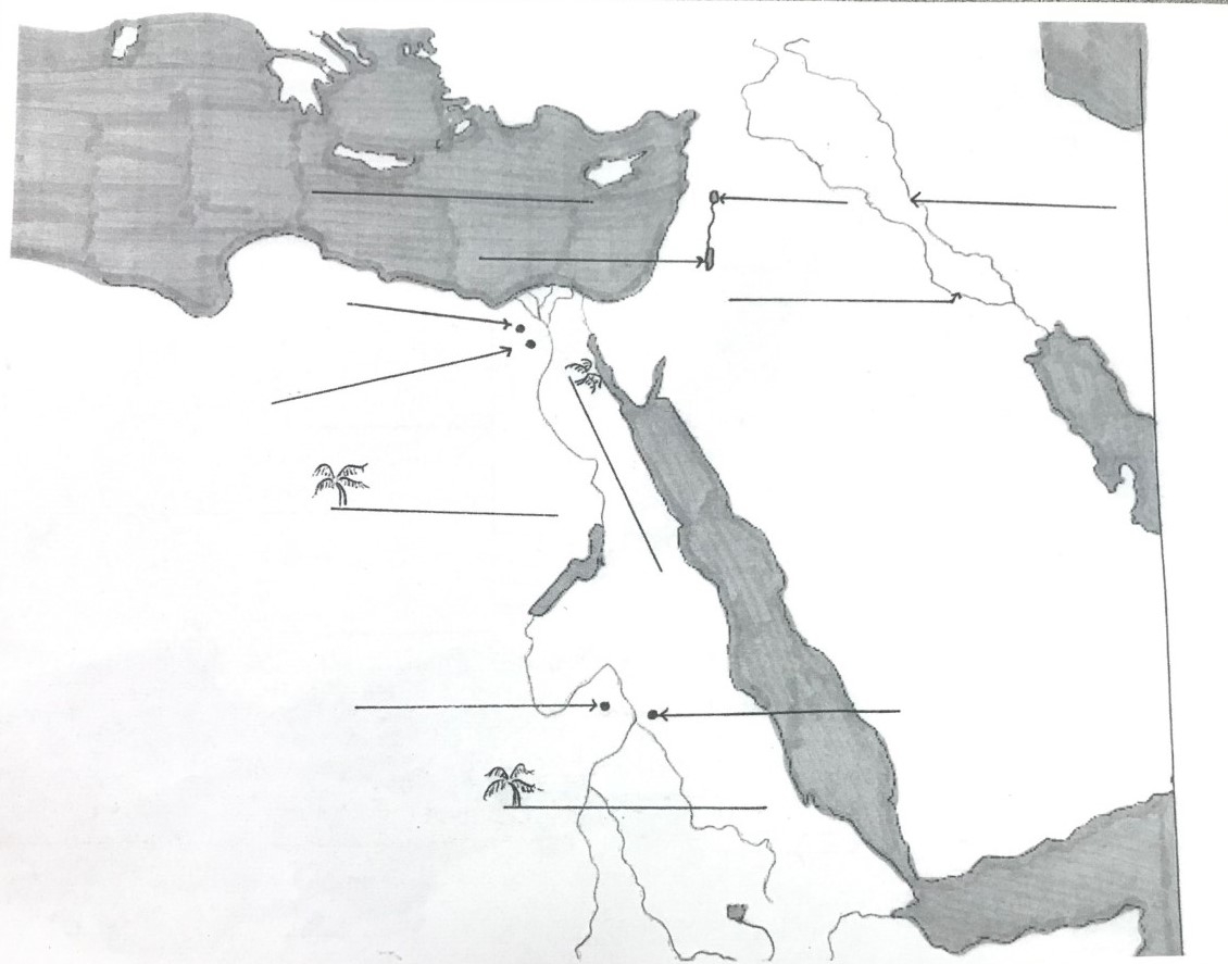 Maps Mrs Molinaro s Classroom