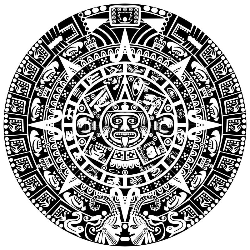 Mayan Calendar Vector Stock Illustrations 419 Mayan Calendar Vector Stock Illustrations Vectors Clipart Dreamstime Mayan Calendar Vector Stock Illustrations 419 Mayan Calendar Vector Stock Illustrations Vectors Clipart Dreamstime