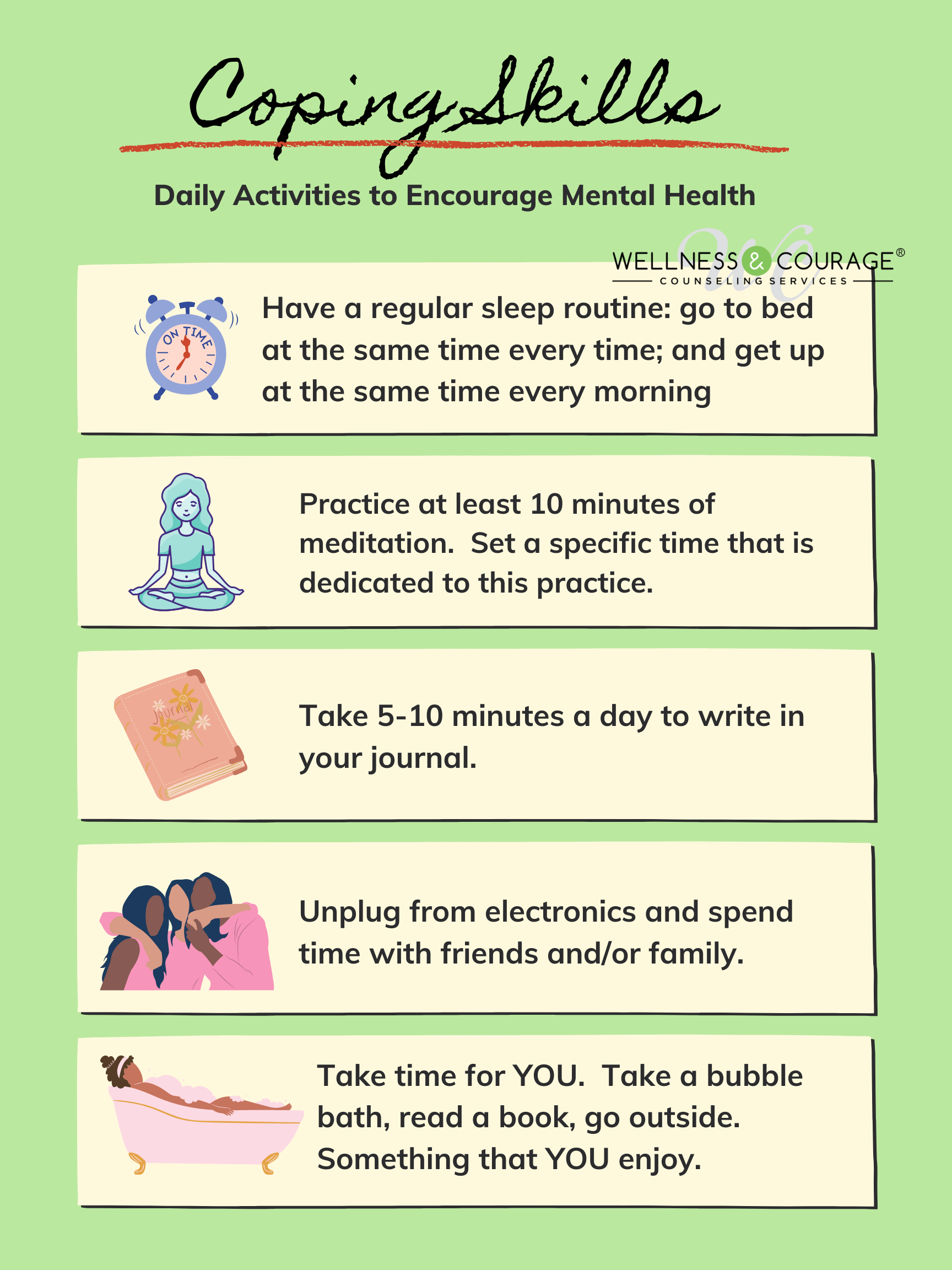 Printable Mental Health Worksheets For Adults Printable Mental Health Worksheets For Adults