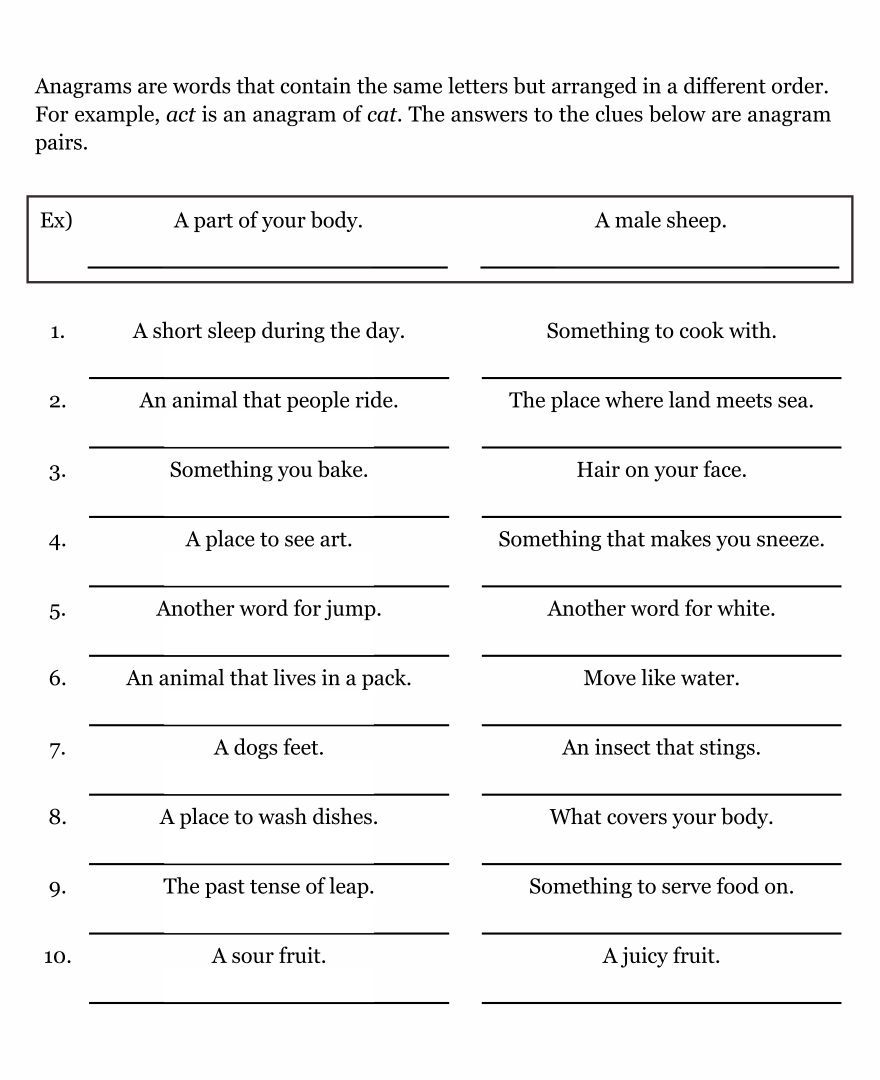 10 Best Printable Dementia Activities Printablee Worksheets Library