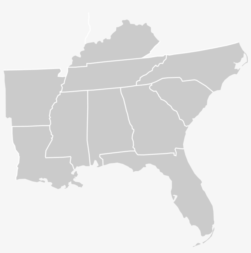 1096px Blankmap Usa South Svg With Blank Map Of The Southern States Map Png Free Transparent PNG Download PNGkey 1096px Blankmap Usa South Svg With Blank Map Of The Southern States Map Png Free Transparent PNG Download PNGkey