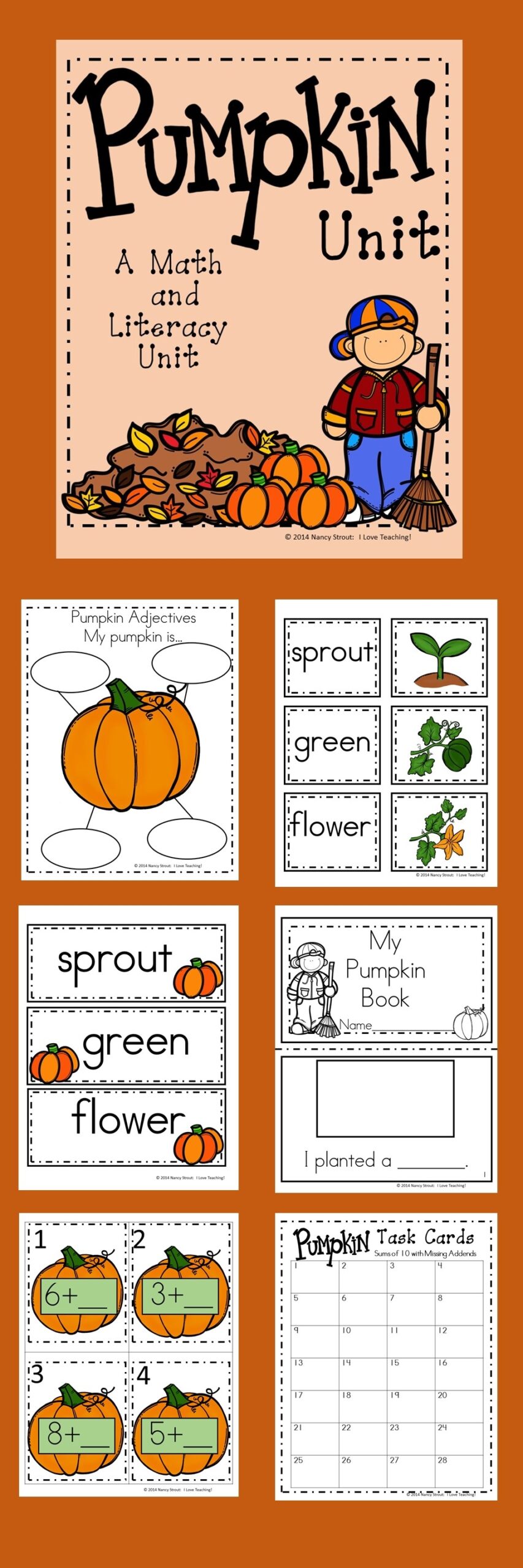 13 KWL Charts Ideas Kwl Chart Kwl Teaching