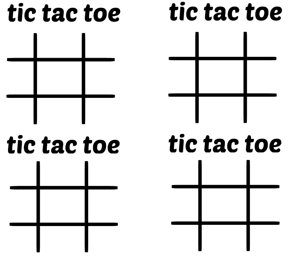 140 Tic Tac Toe Game Printables Ideas Tic Tac Toe Game Tic Tac Toe Printables 140 Tic Tac Toe Game Printables Ideas Tic Tac Toe Game Tic Tac Toe Printables