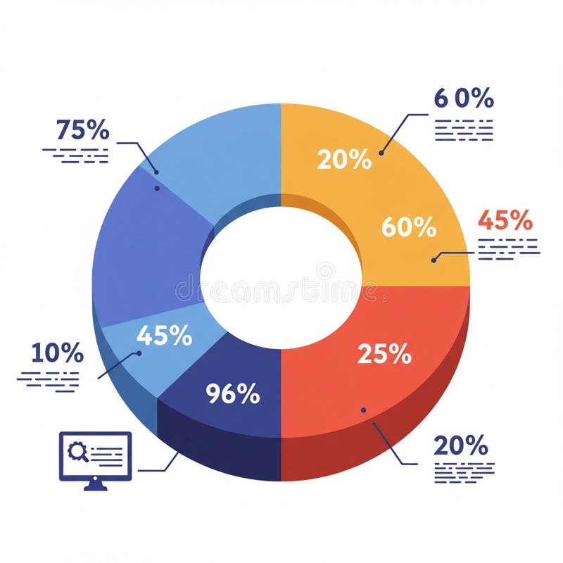 20 Gold Stock Illustrations 6 640 20 Gold Stock Illustrations Vectors Clipart Dreamstime