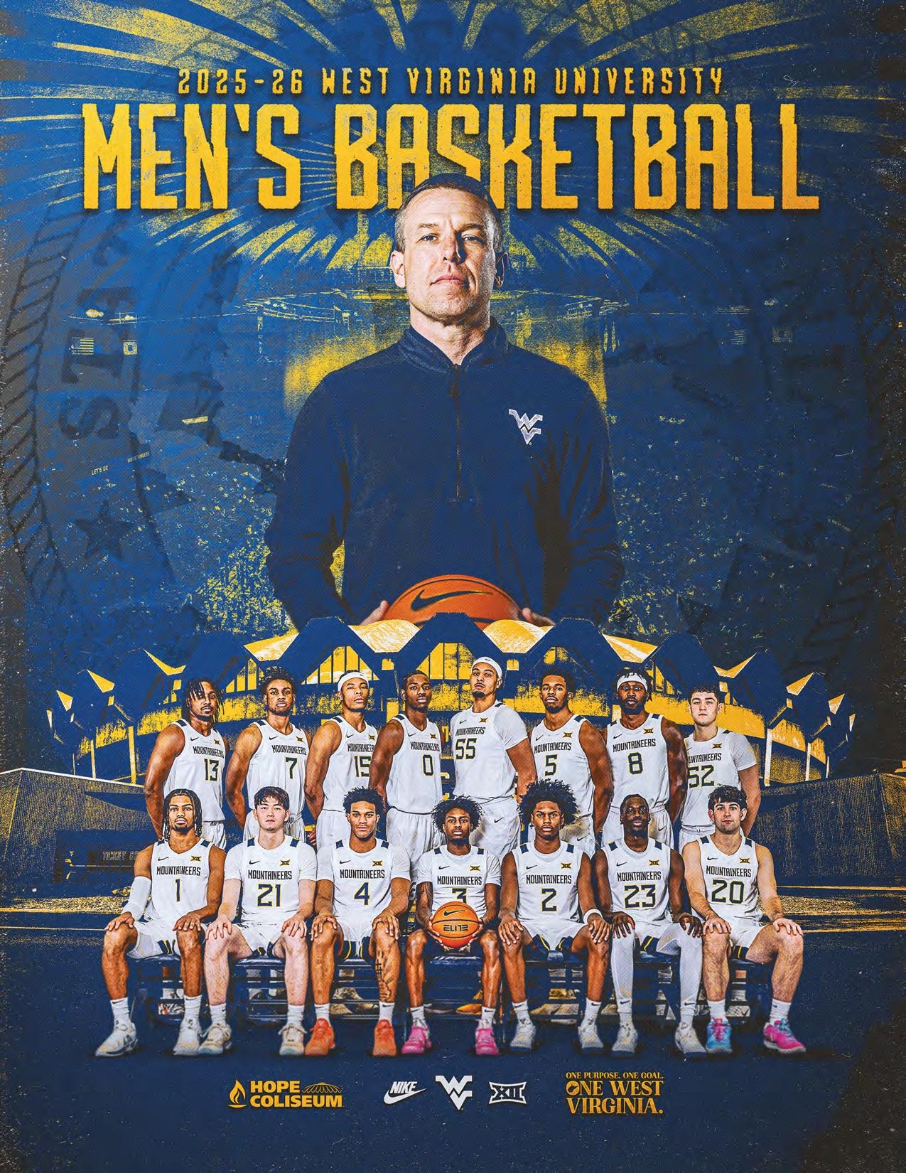 Six Mile Charter Printable Wildcat Bucks